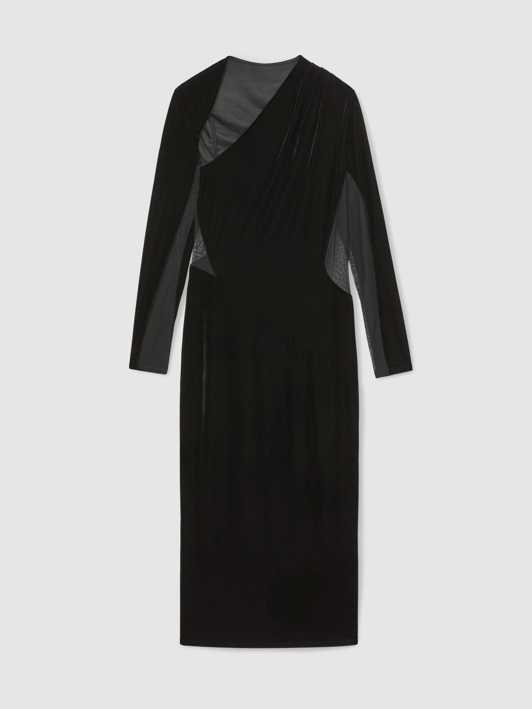 Reiss Winter Dresses for Women | Lyst