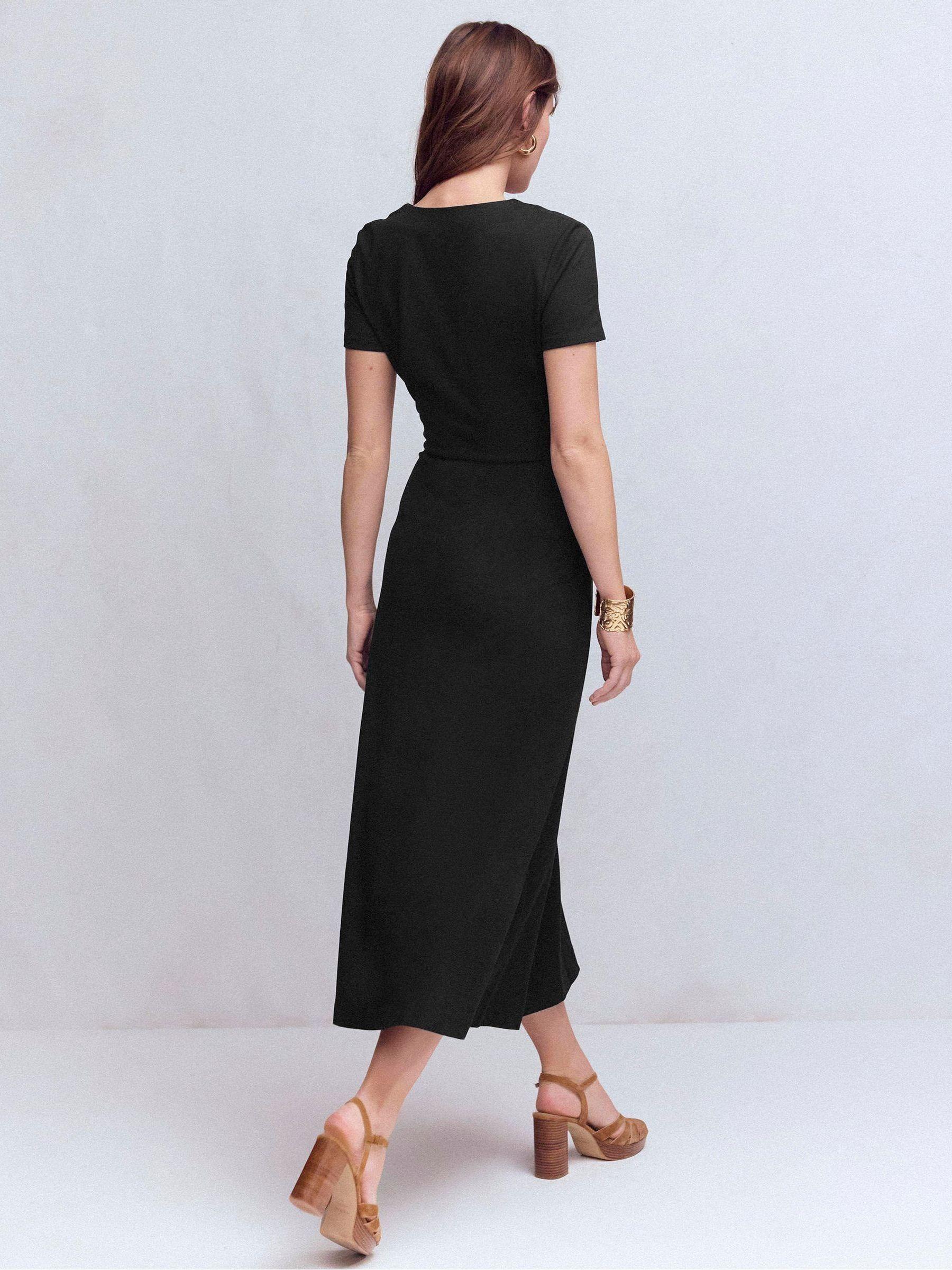 Women's Boden Dresses from $99 | Lyst