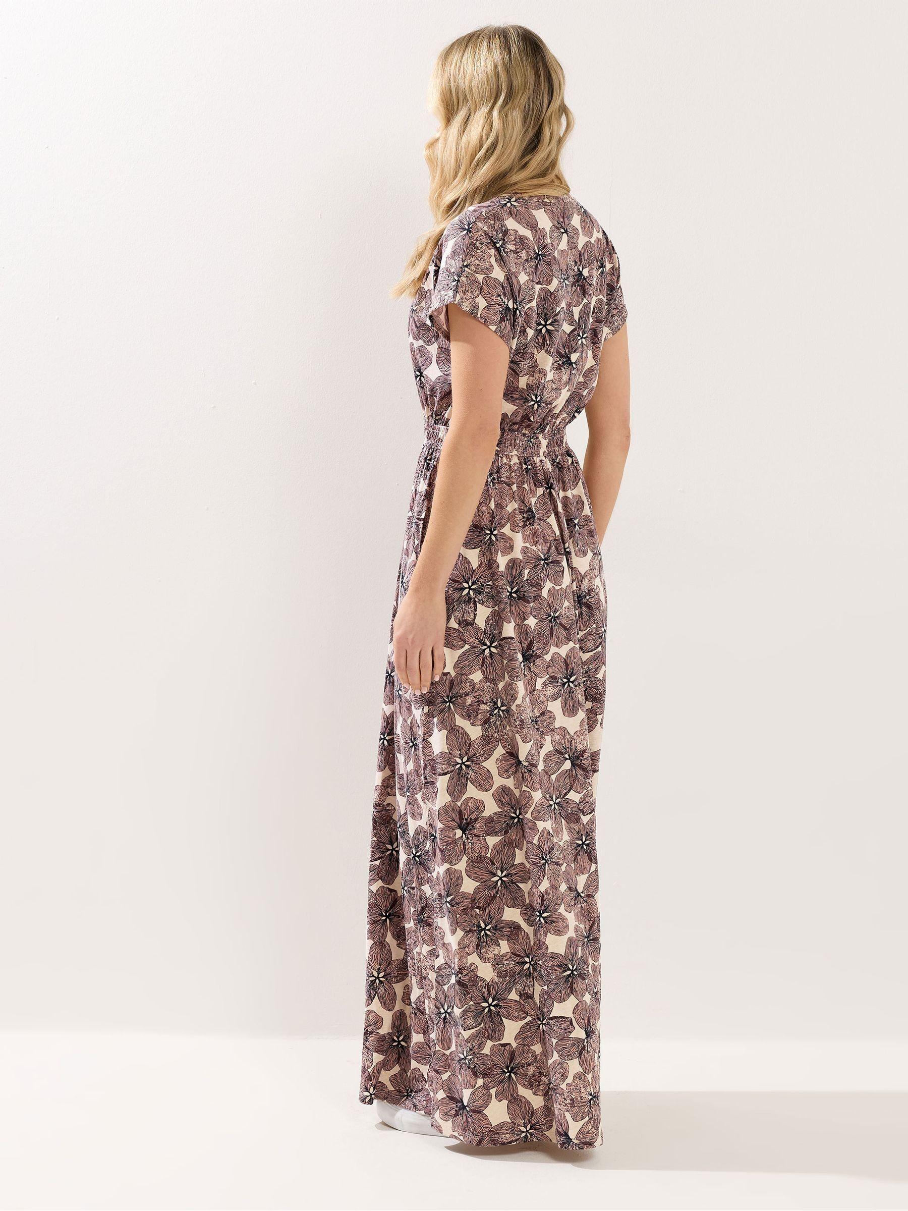 Long Tall Sally Abstract Dresses for Women | Lyst Long Tall Sally Abstract Dresses for Women | Lyst