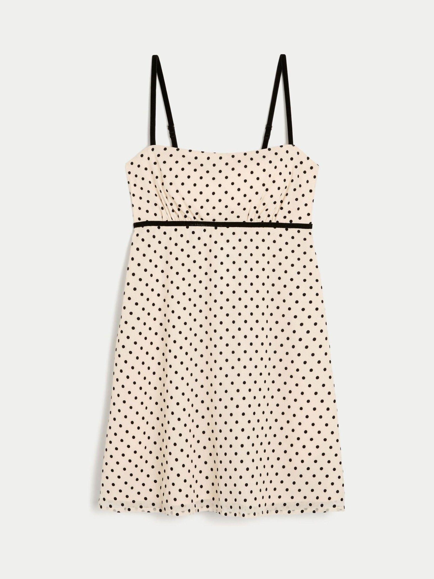 hollister chiffon babydoll dress Anyone have this dress? : r/HollisterCO