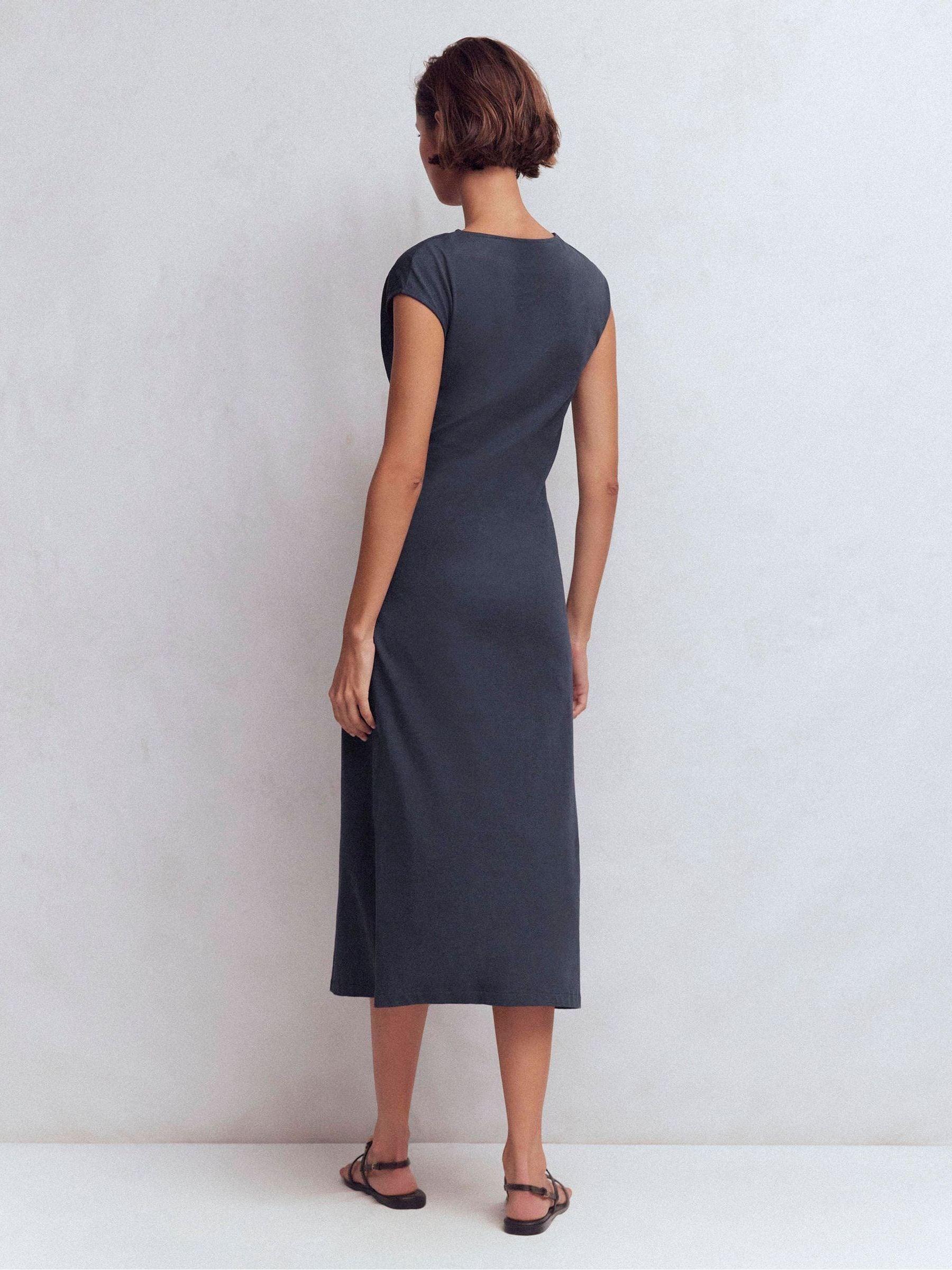 Women's Boden Dresses from $99 | Lyst