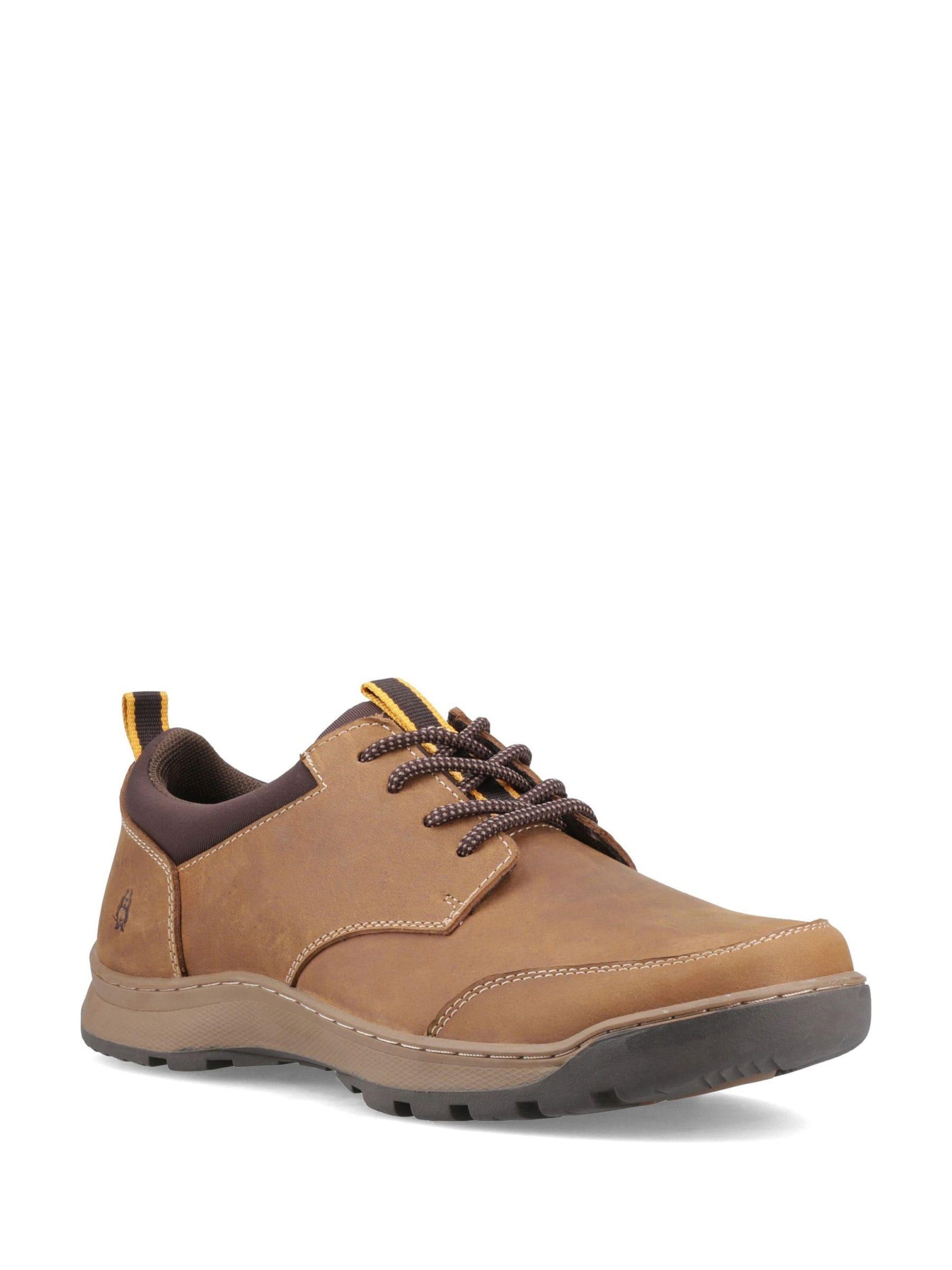 hush puppies oxford shoes M 10 Distressed Brown New Hush Puppies Shoes | Comfortable Casual Shoes, Sandals  main image 2