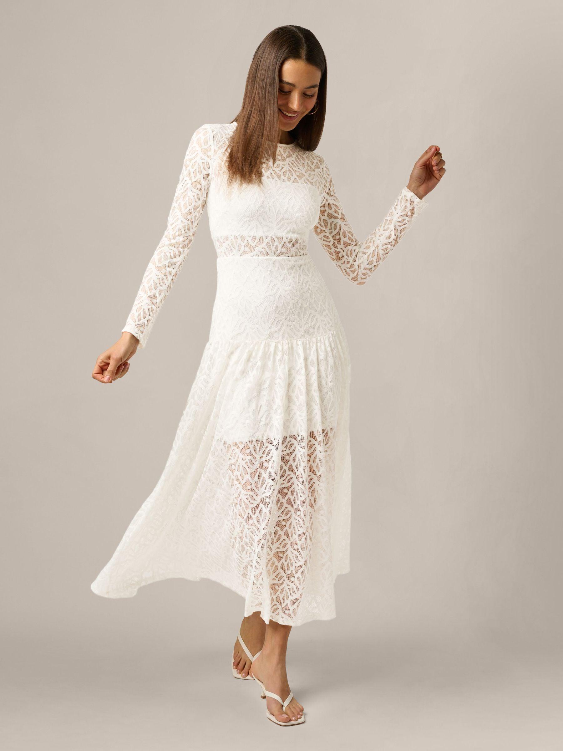 papell lace dress Lace Sheath Dresses for Women