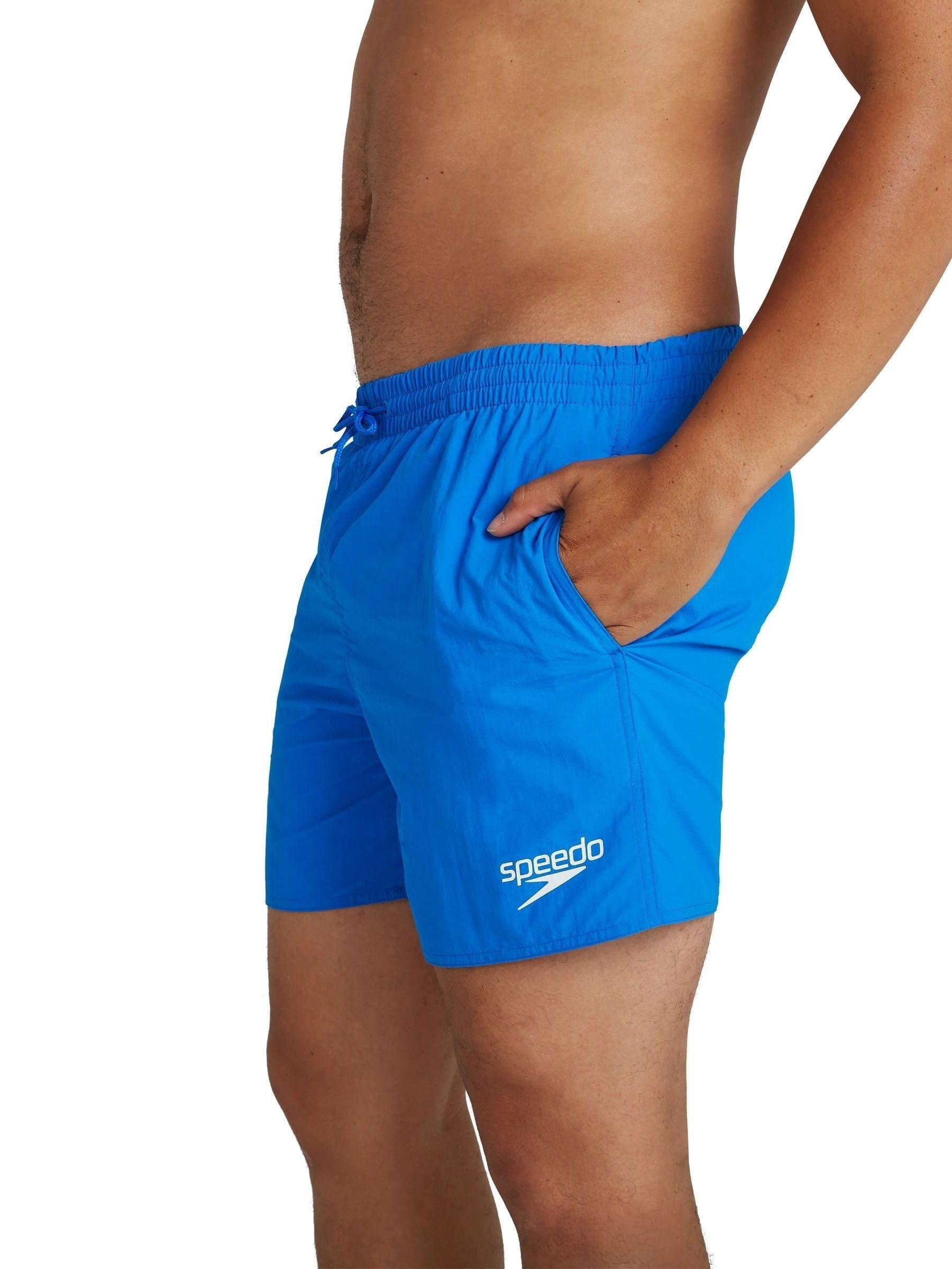 Speedo Beachwear and Swimwear for Men | Online Sale up to 50% off | Lyst, image size:1800x2400