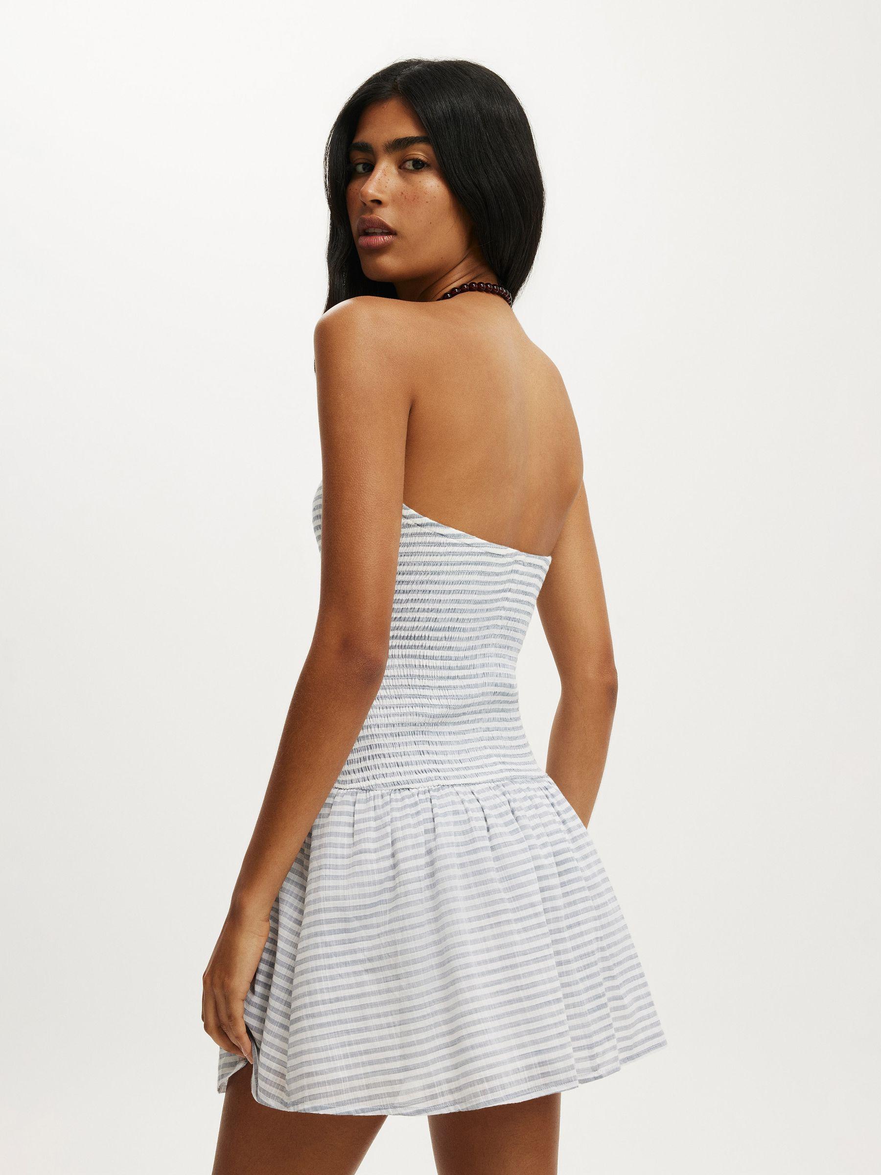 Women's Cotton On Dresses from $30 | Lyst