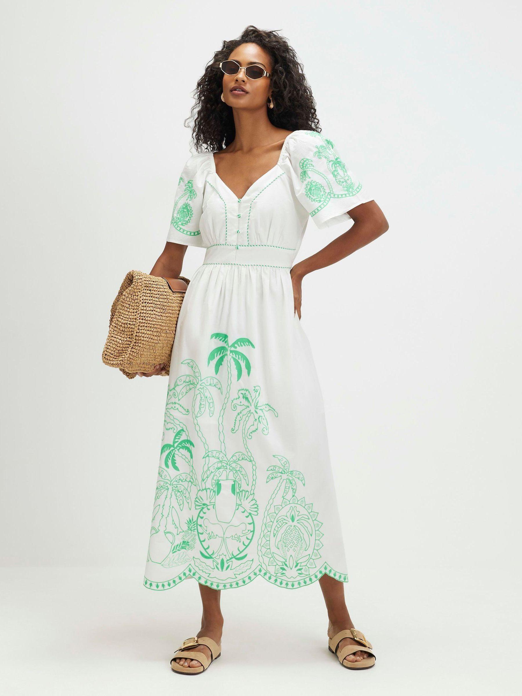 dress maxi elegant Charlotte Rose Gold Sequin with Cape Detail – Frock and Frill How to Dress Like Size - IT:40 and special occasions By Style Filter:Cover-ups