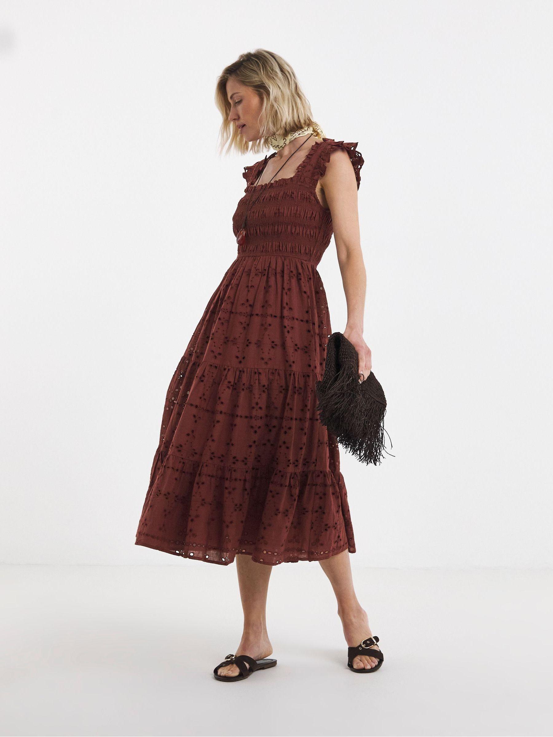 Women's JD Williams Maxi dresses from $64