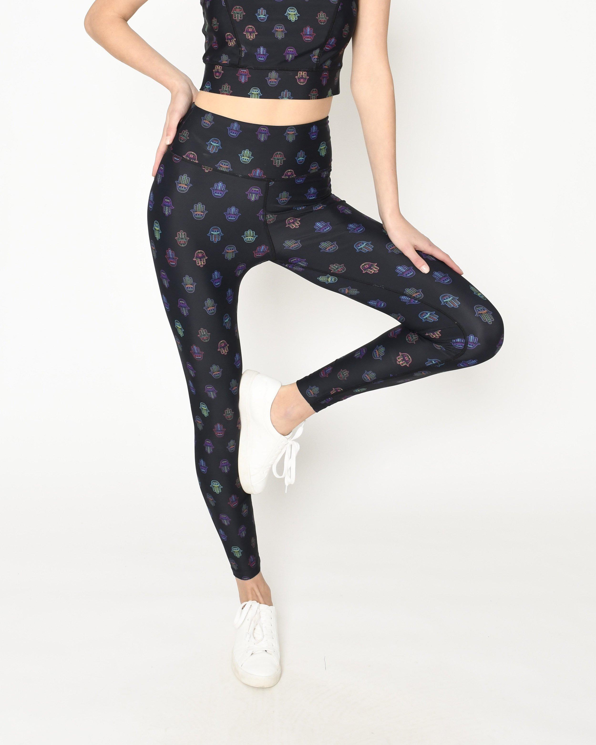 nicole miller tights