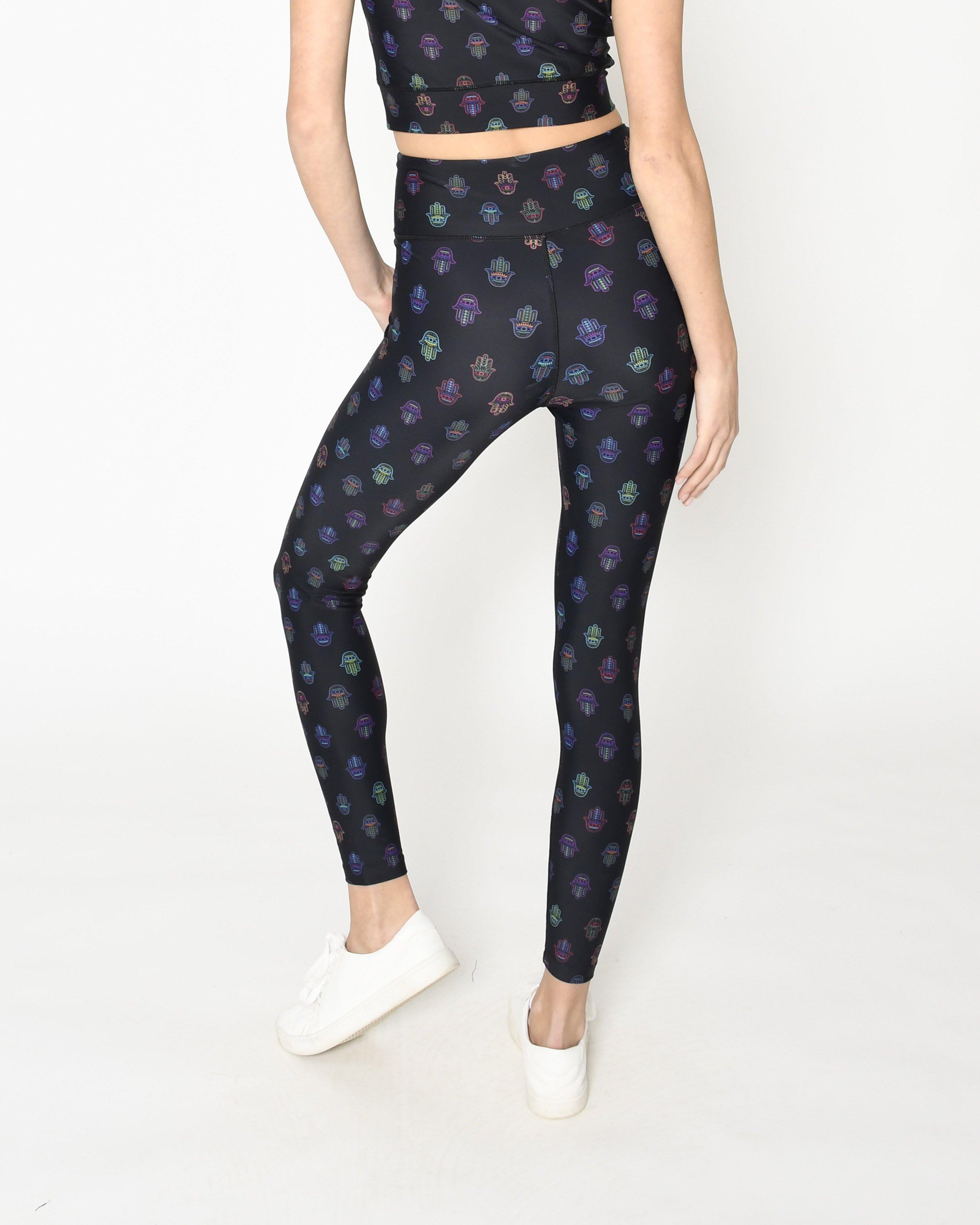 nicole miller tights