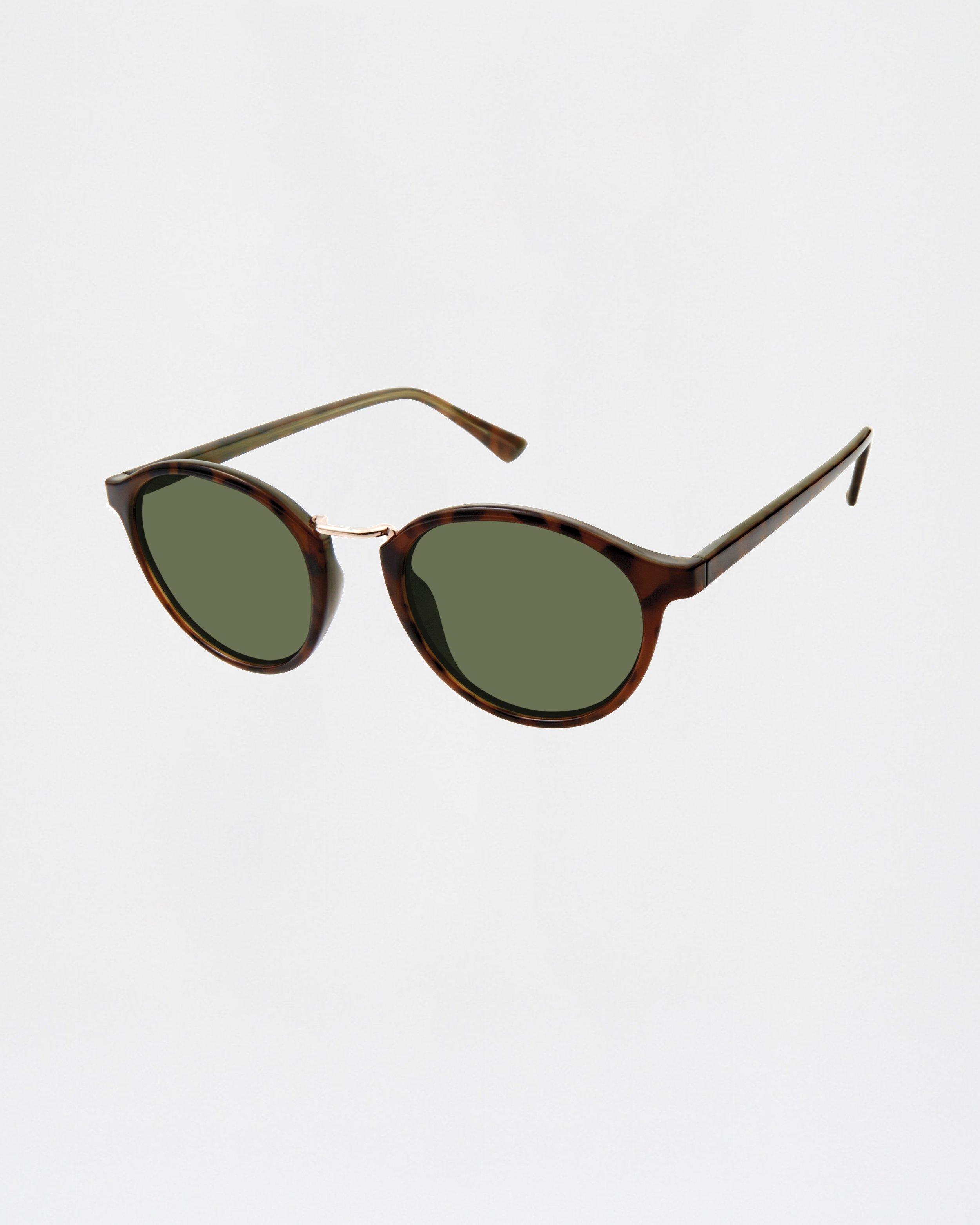 Nicole miller sun glasses Clearance