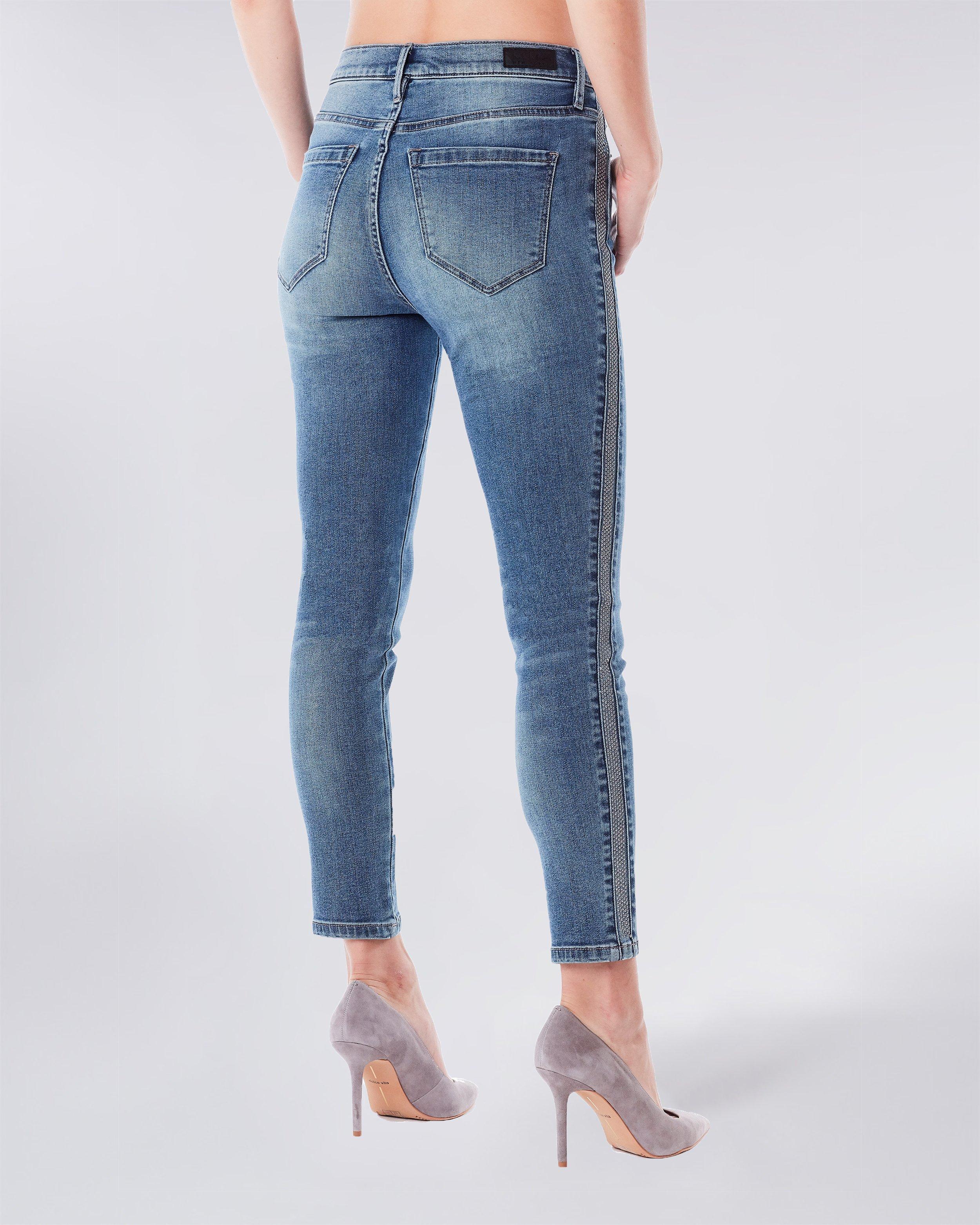 Caleçon pepe jeans Clearance