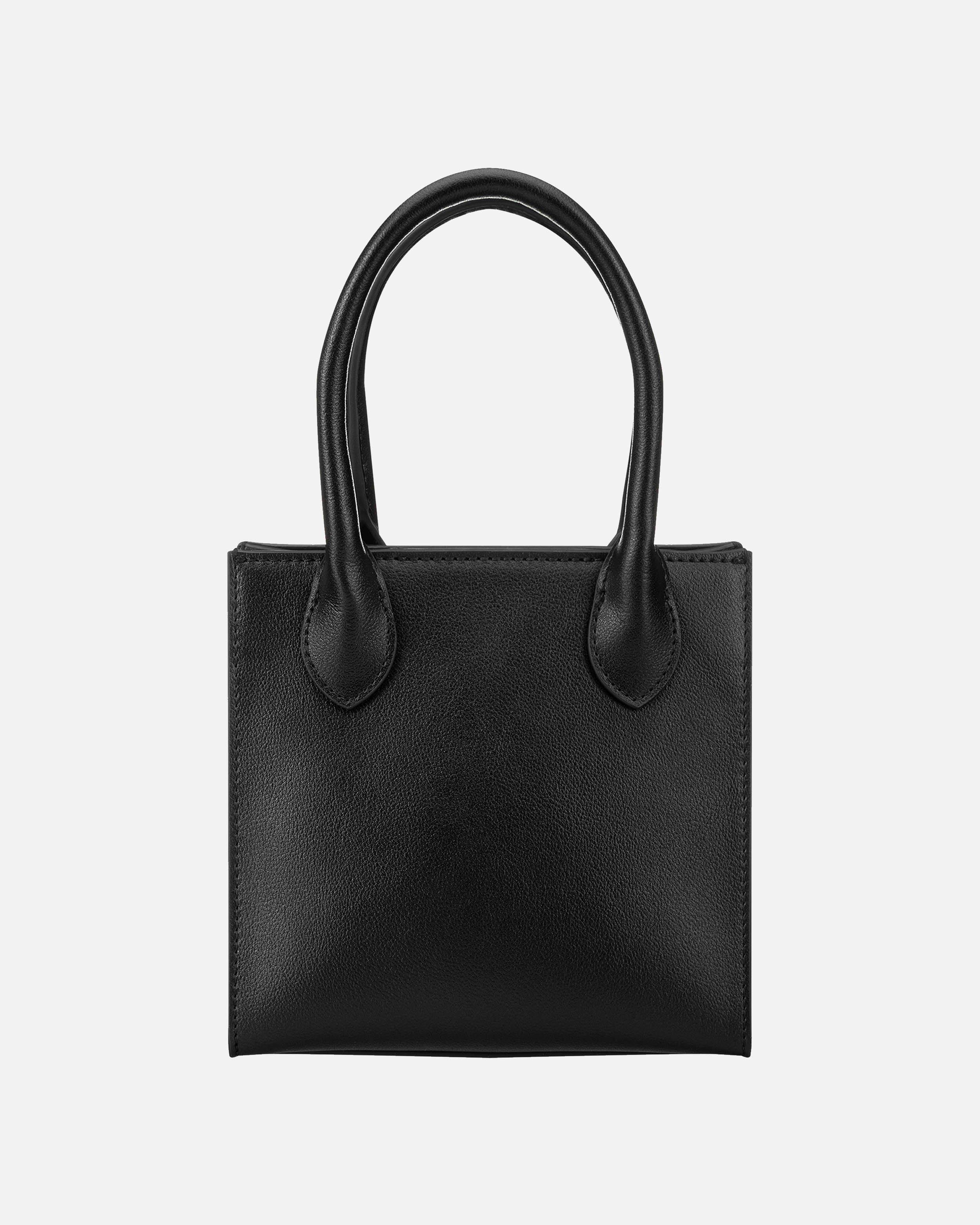 nicole miller lunch tote bjs
