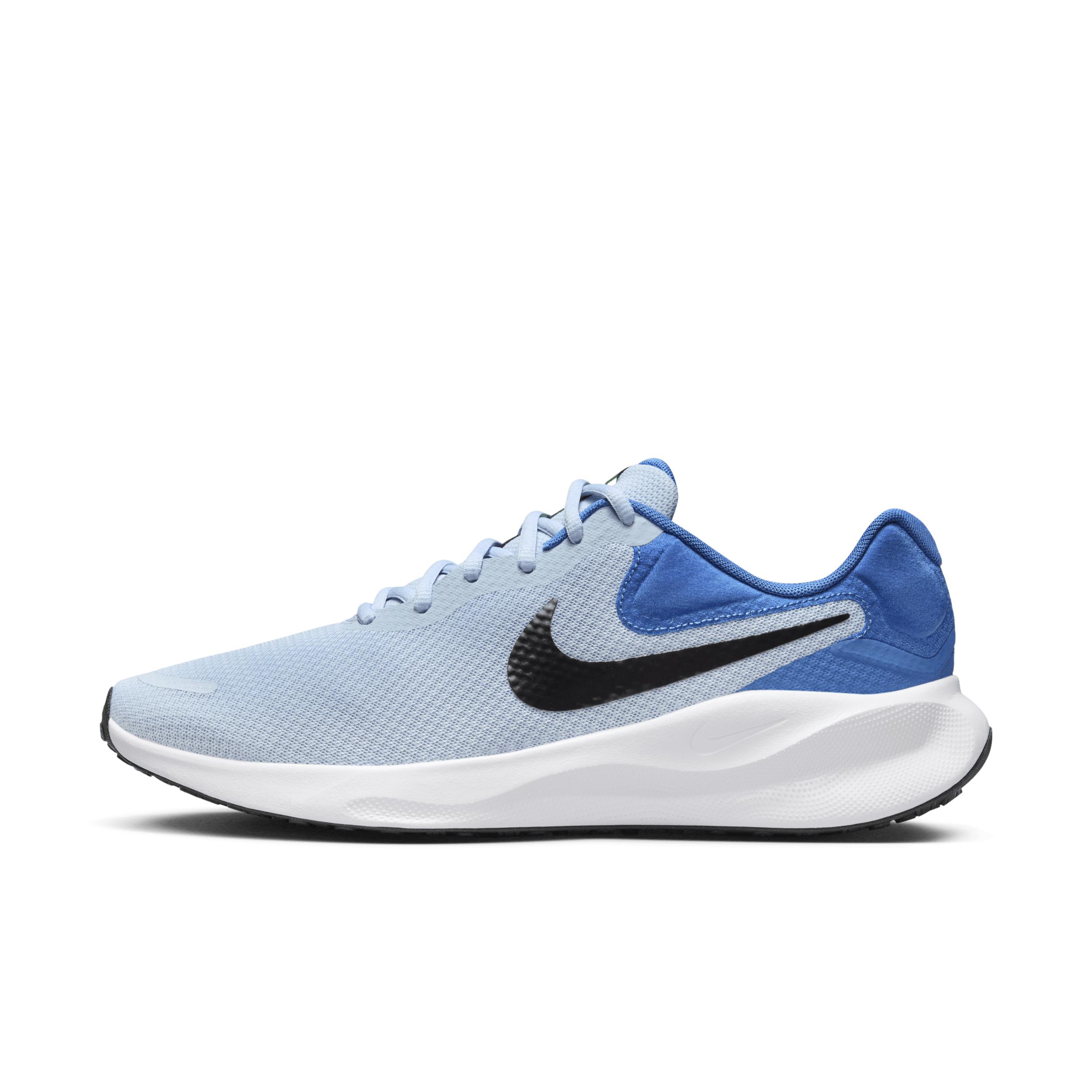 Hardloopschoenen breed hotsell
