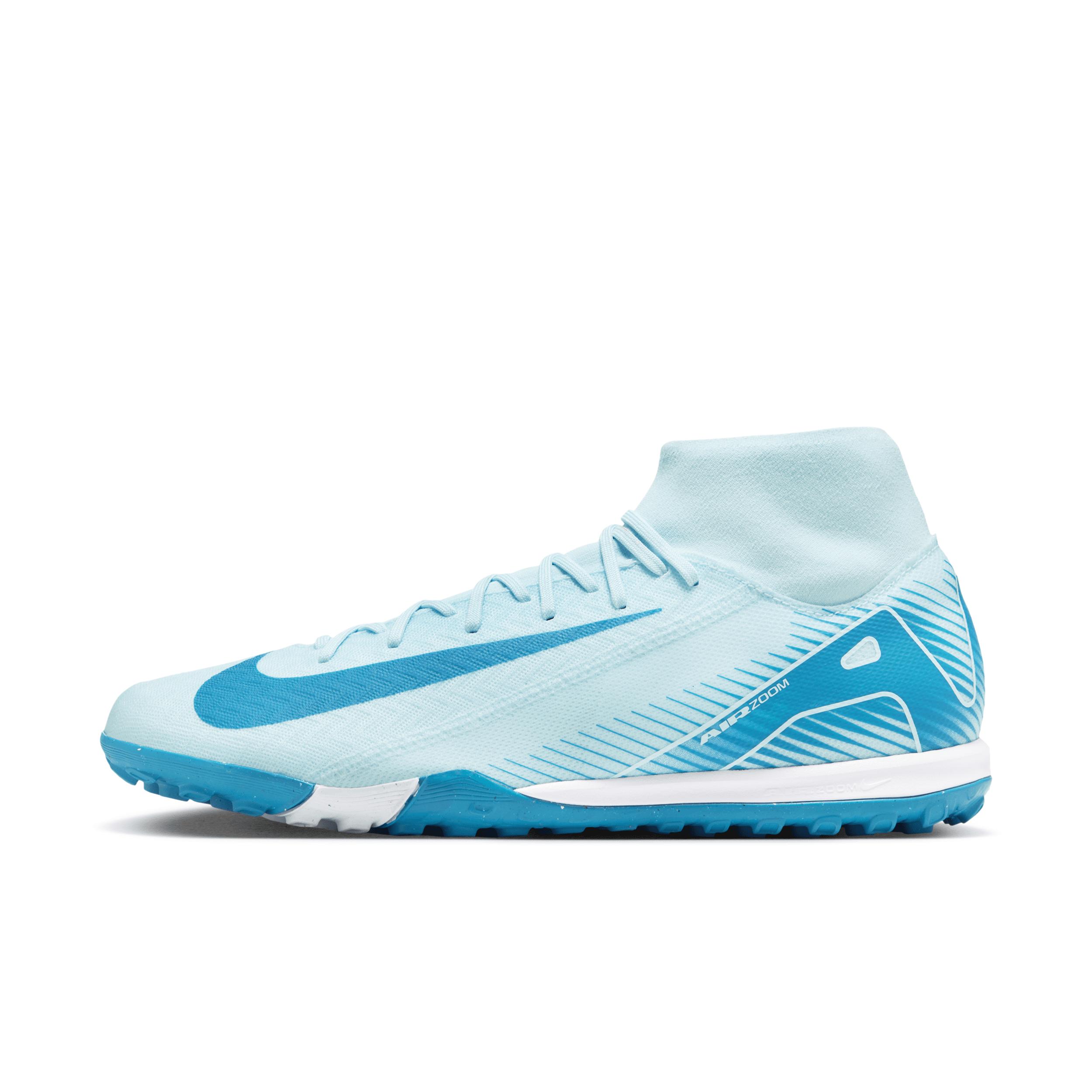 Mercurial high tops sale