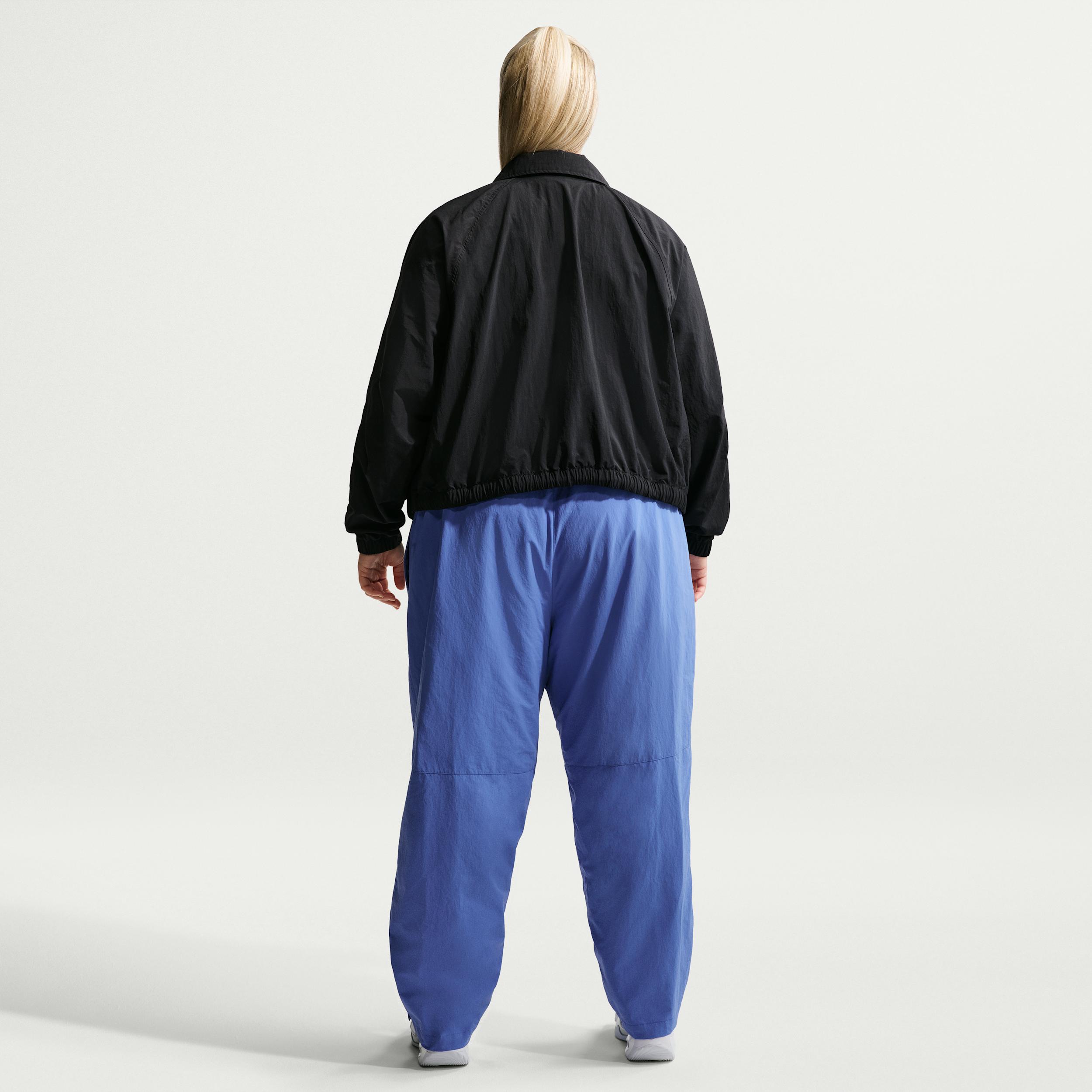nike tracksuit women's sale