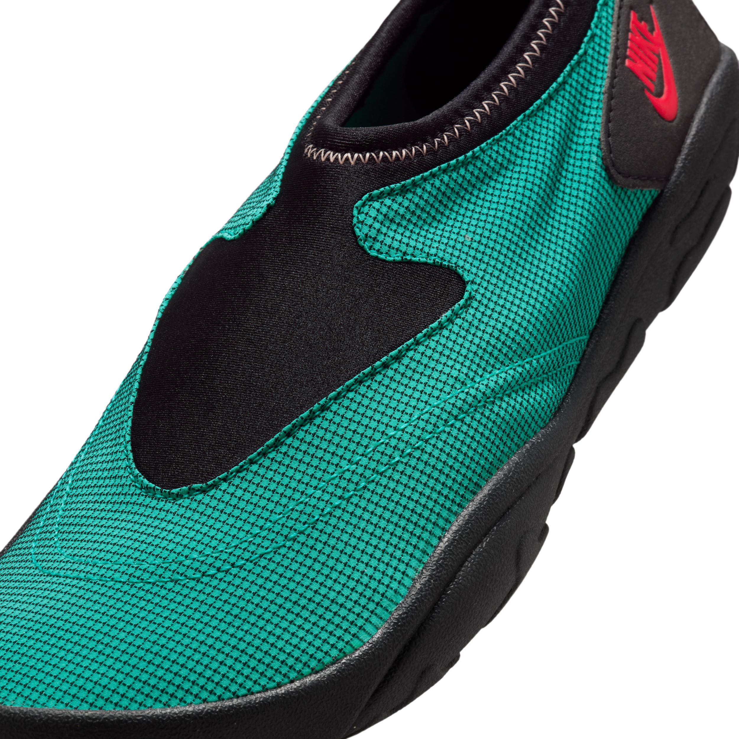 スニーカー Nike aqua turf men's shoes Amazon.com | Nike Aqua Turf Men's Shoes (FZ5627-001, Black