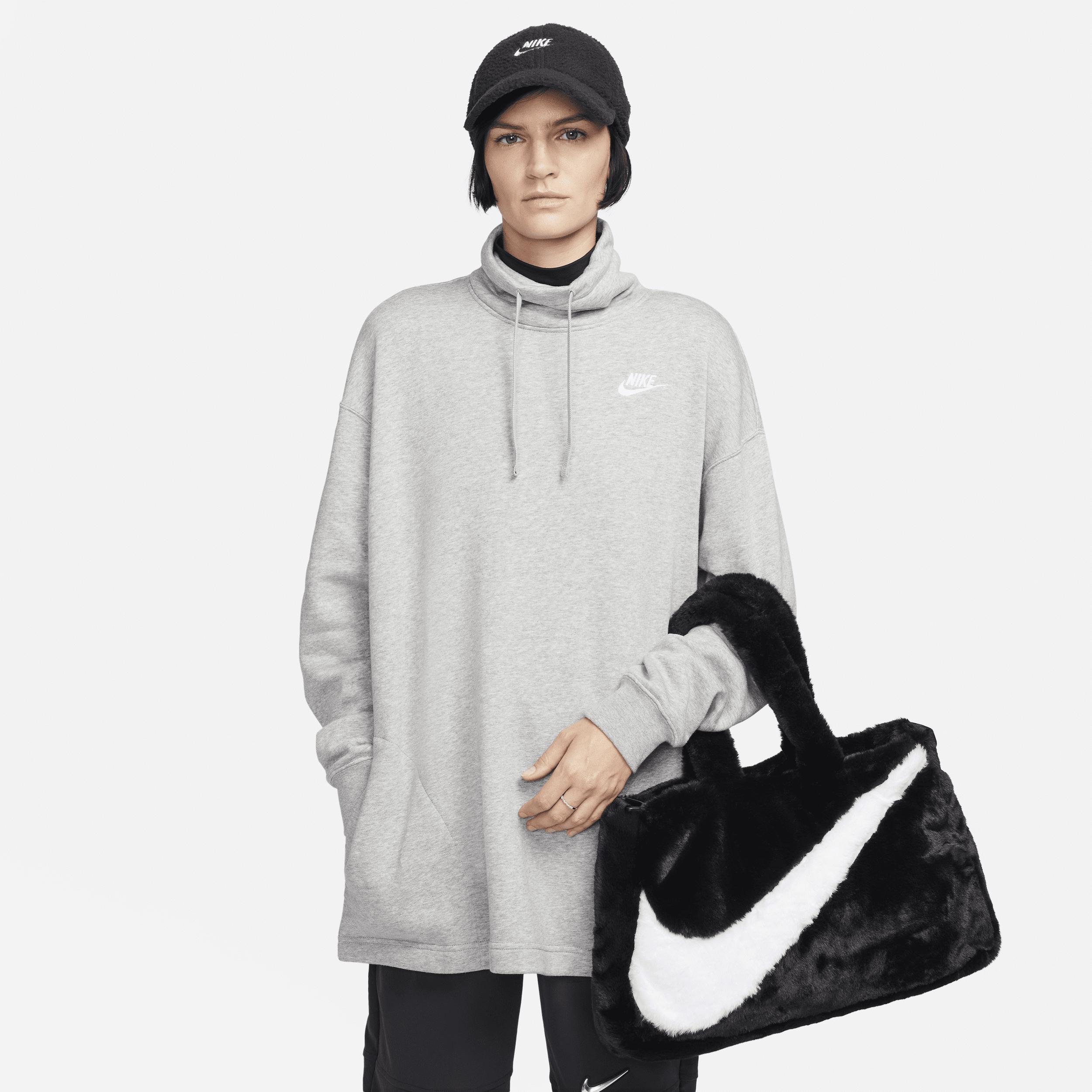 Nike Sportswear Futura Luxe Tote (10L). Nike IN