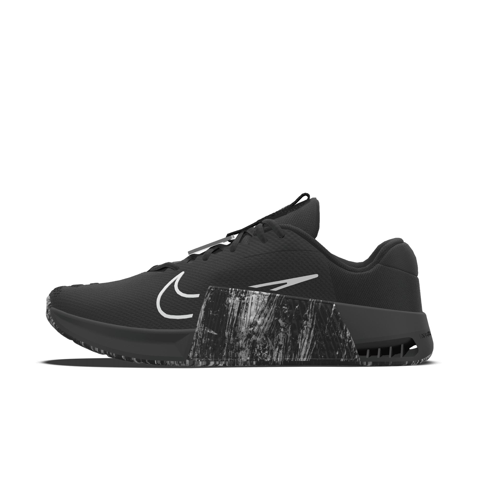Custom metcon crossfit hotsell