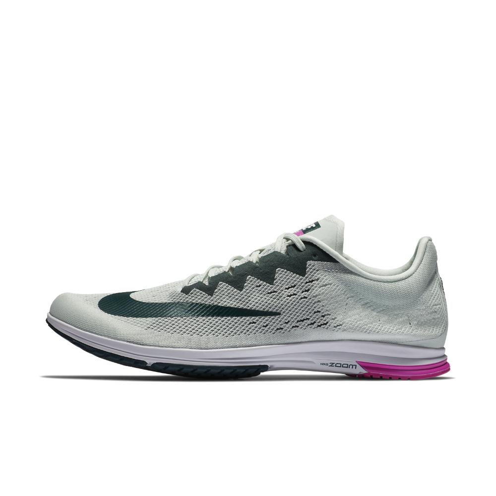 nike zoom streak lt 4 white