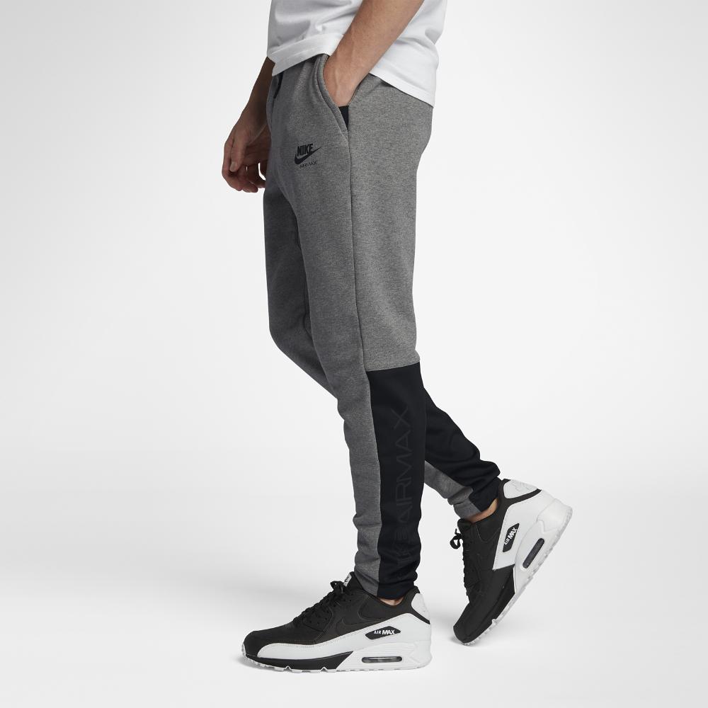 Nike Cotton Sportswear Air Max Men's 