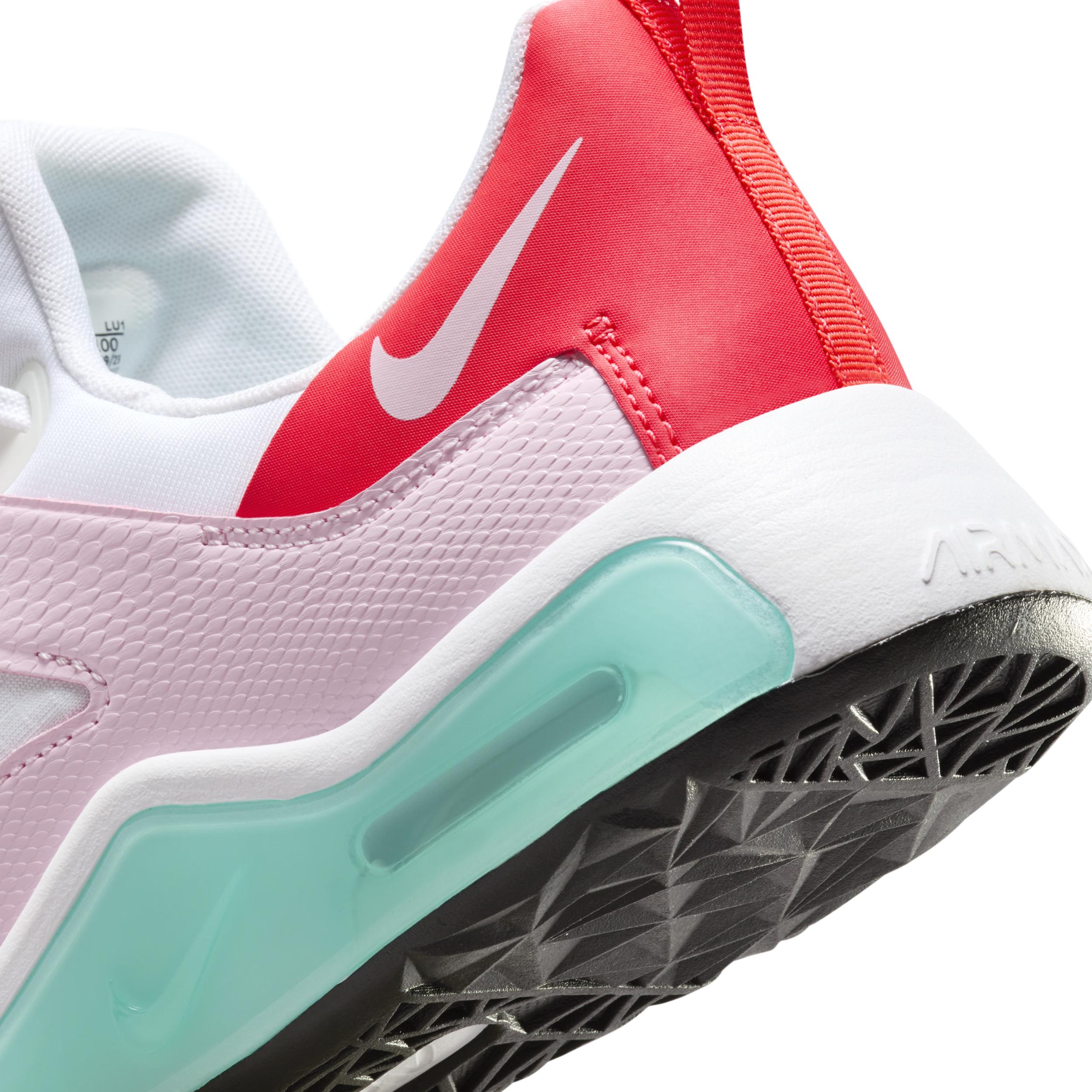 Nike air 270 hcc sale