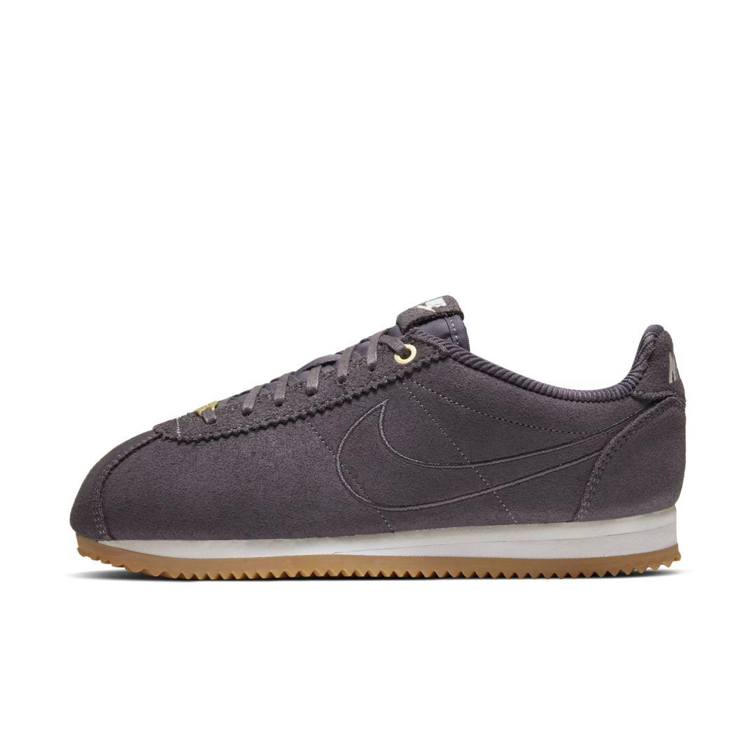 nike cortez maria sharapova
