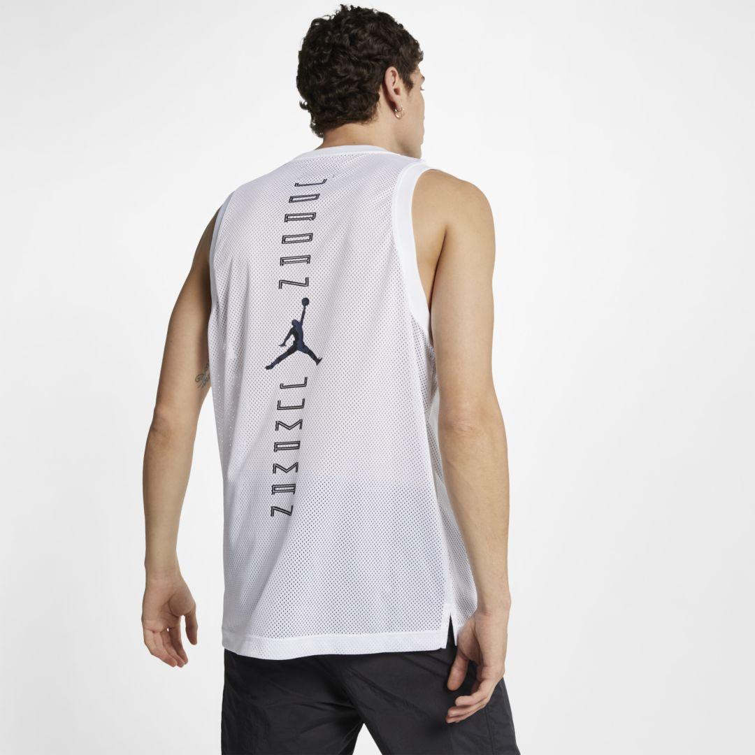snakeskin basketball jersey