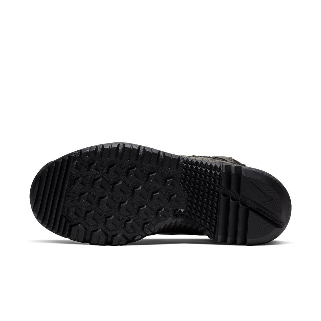 nike sfb gen 2 gore tex