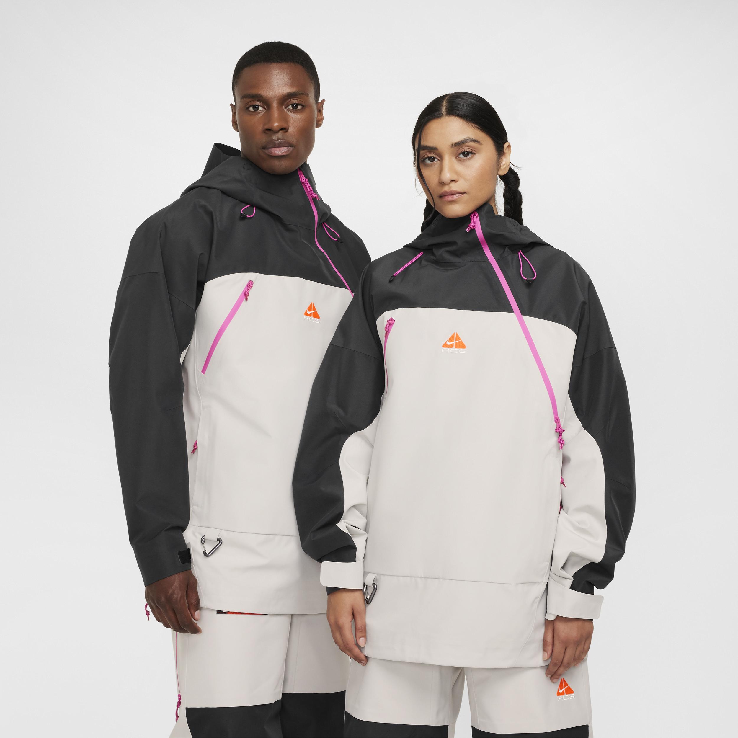nike-Brown-Acg-Chena-Vortex-