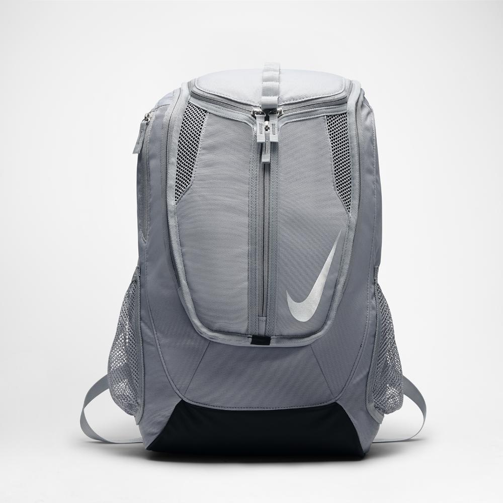 nike shield backpack