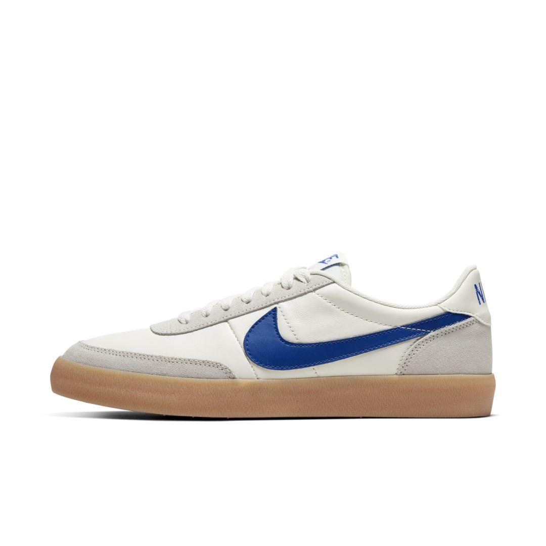 Nike Killshot 2 Leather Shoe for Men | Lyst