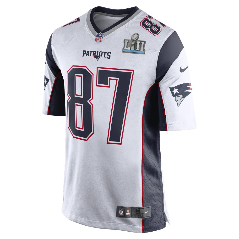 rob gronkowski college jersey rob gronkowski college jersey