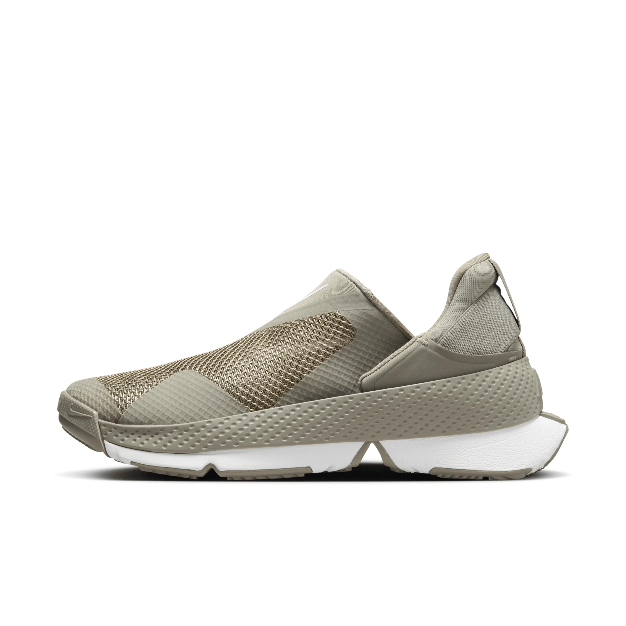 激レア!!Women's Nike Go FlyEase Nike Easy On/Off Shoes Nike Go FlyEase Women's Easy On/Off Shoes. Nike.com