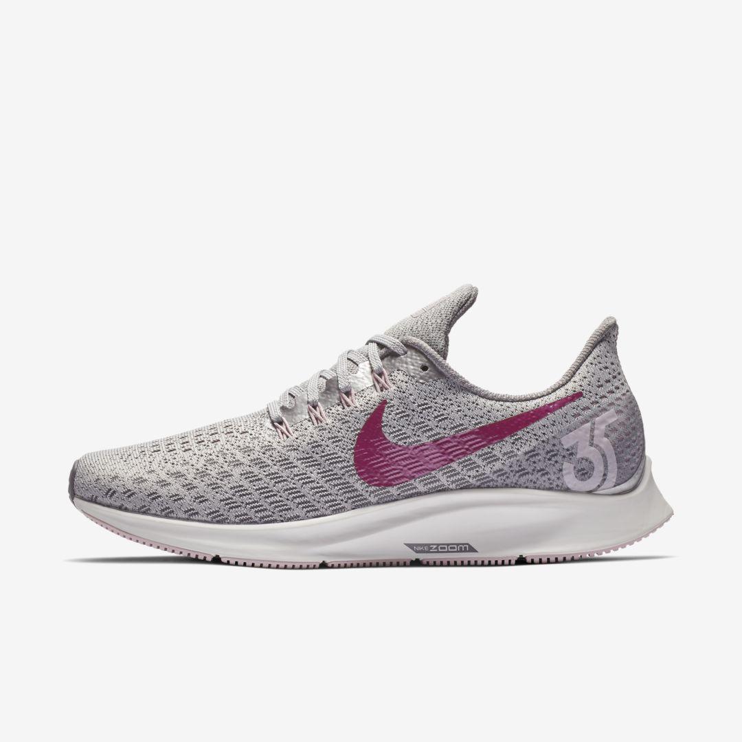 nike air zoom pegasus 35 berry