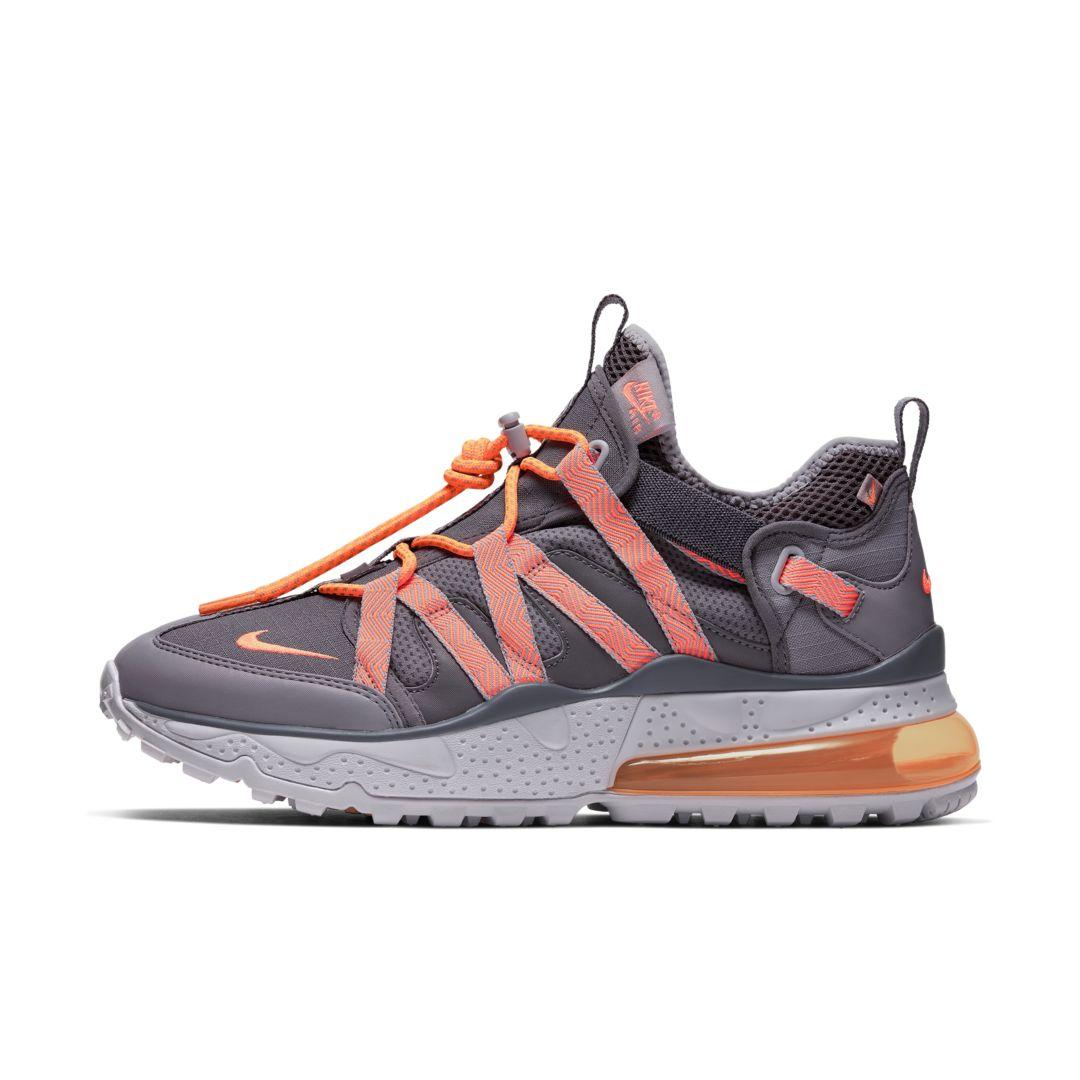 air max 270 bowfin sneaker