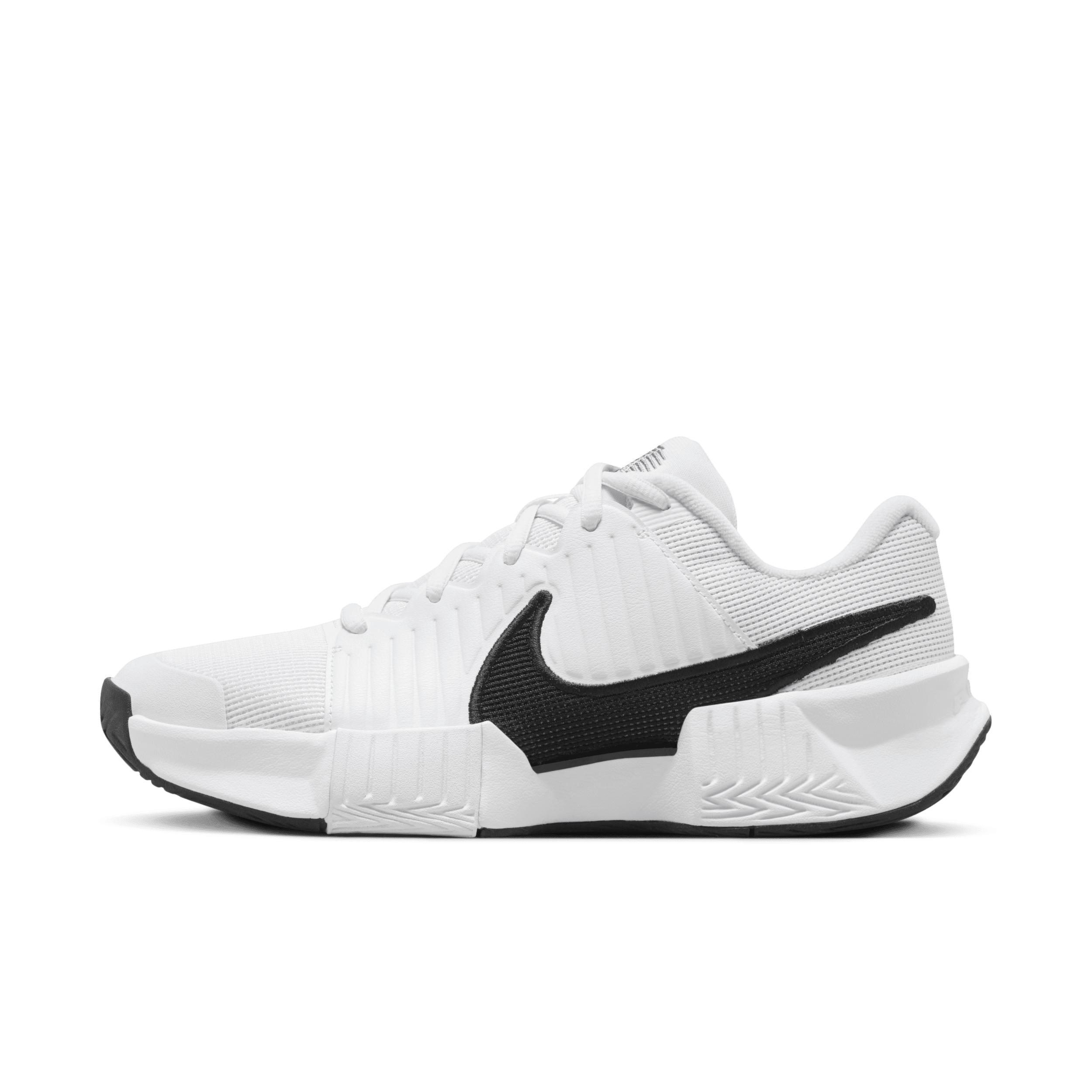 Nike women's ashin modern casual sneakers hot sale