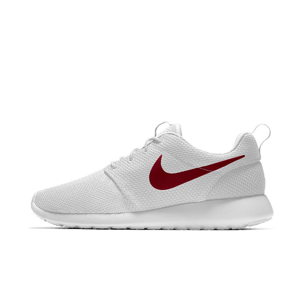 nike roshe one id women's shoe