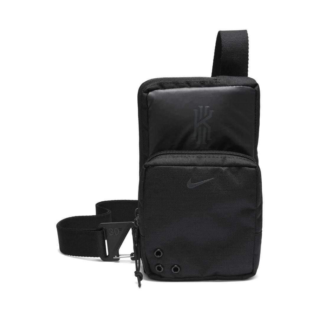 kyrie bag