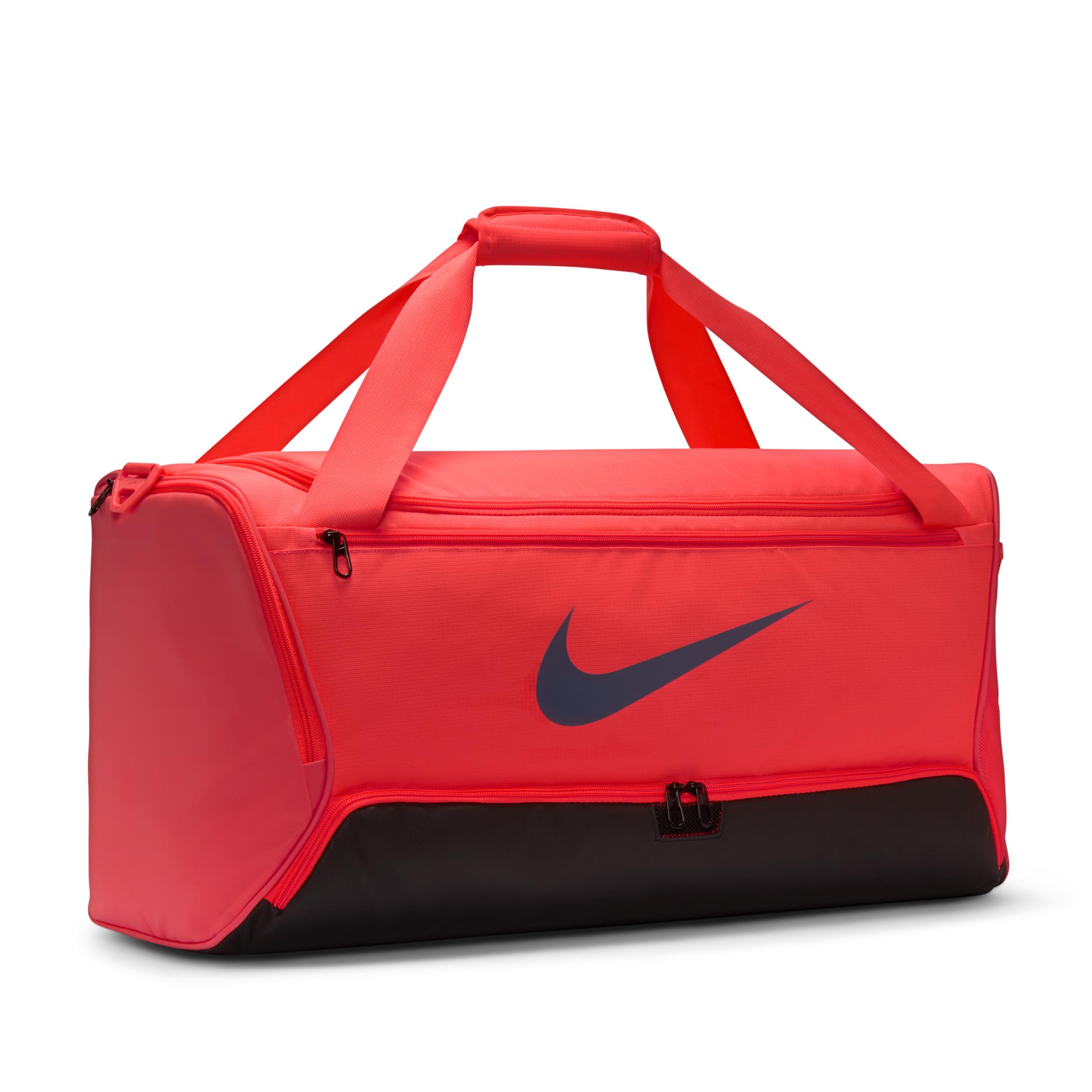 nike outlet duffel bags
