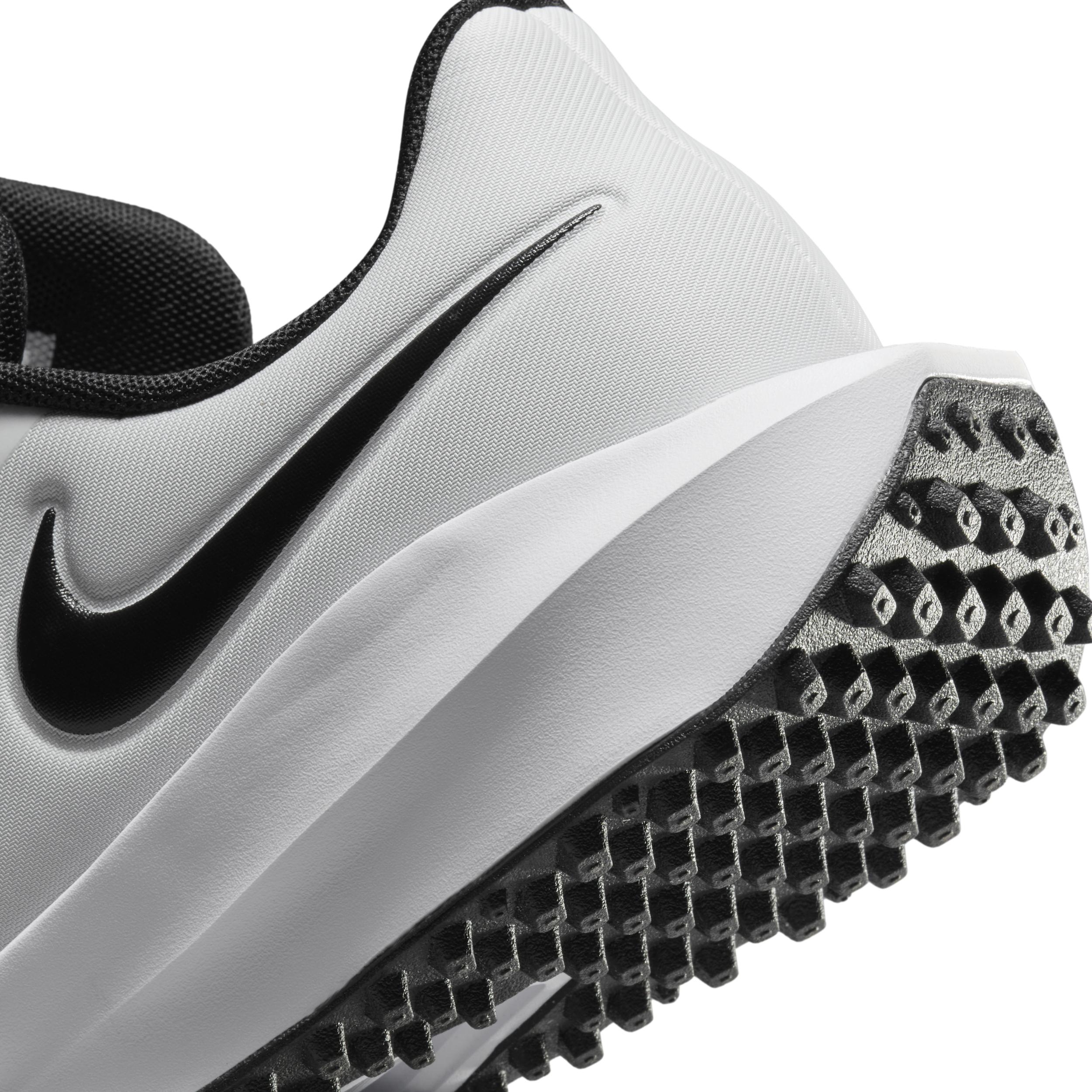 NIKE - ゴルフシューズ　NIKE InfinityG Nike Infinity G Men's Golf Shoe | PGA TOUR Superstore