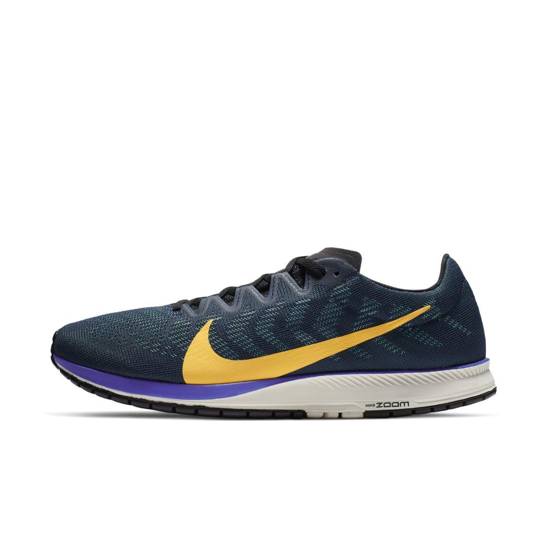 nike air zoom streak 7 nike air zoom streak 7