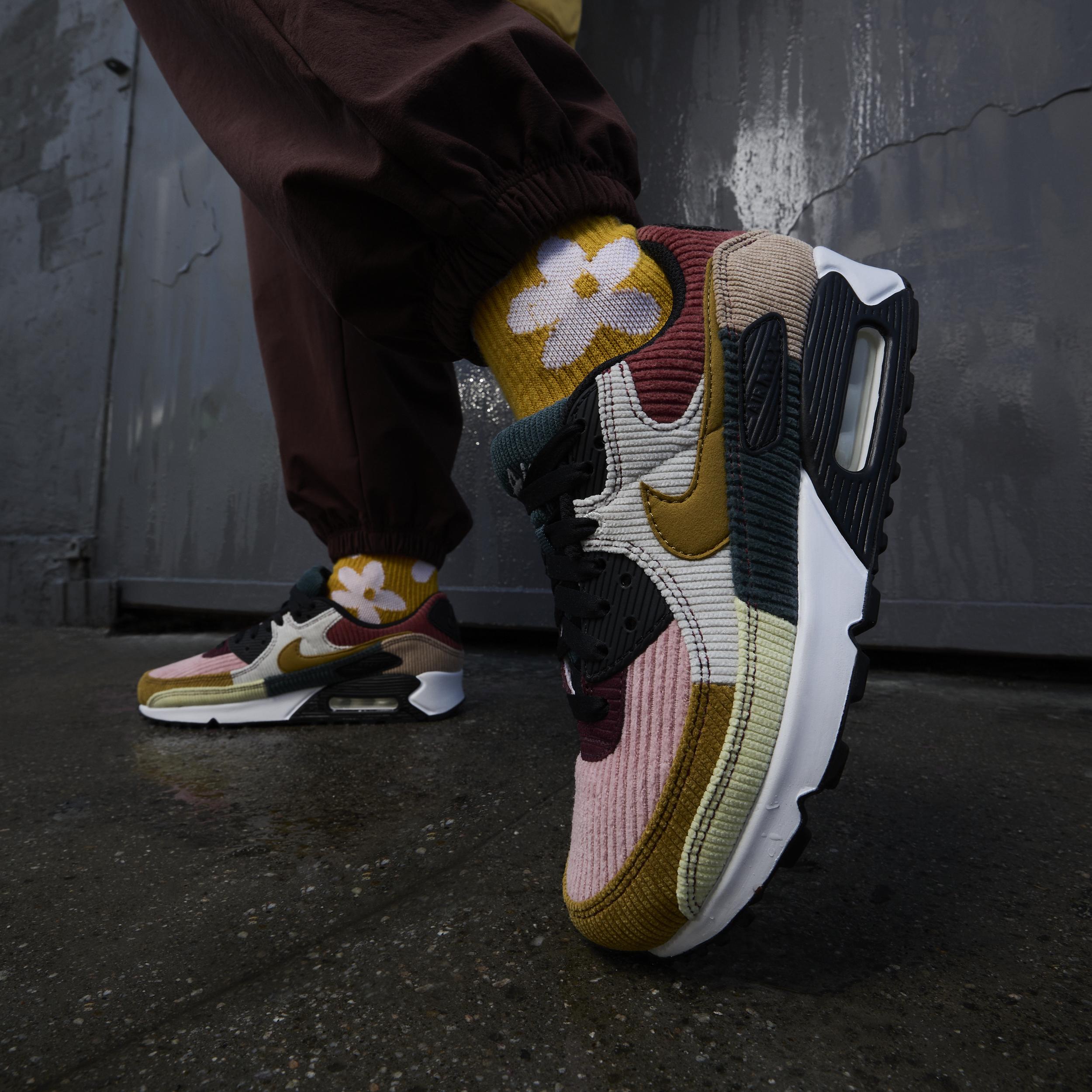 Womens air max 90 shoes sale