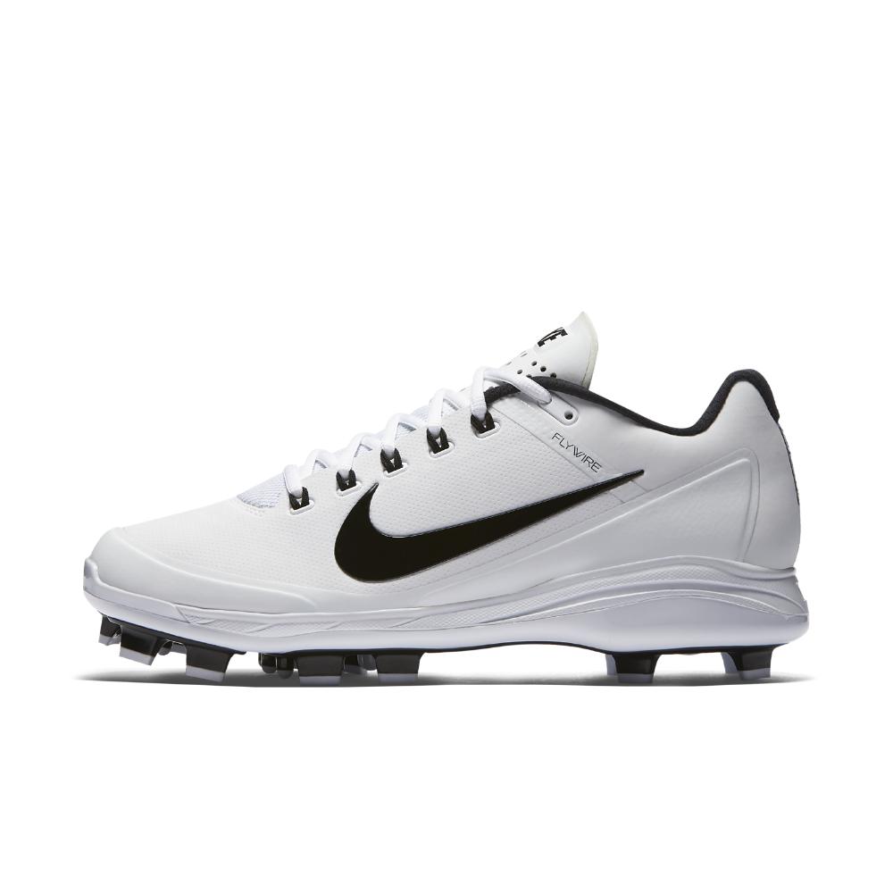 nike mcs cleats
