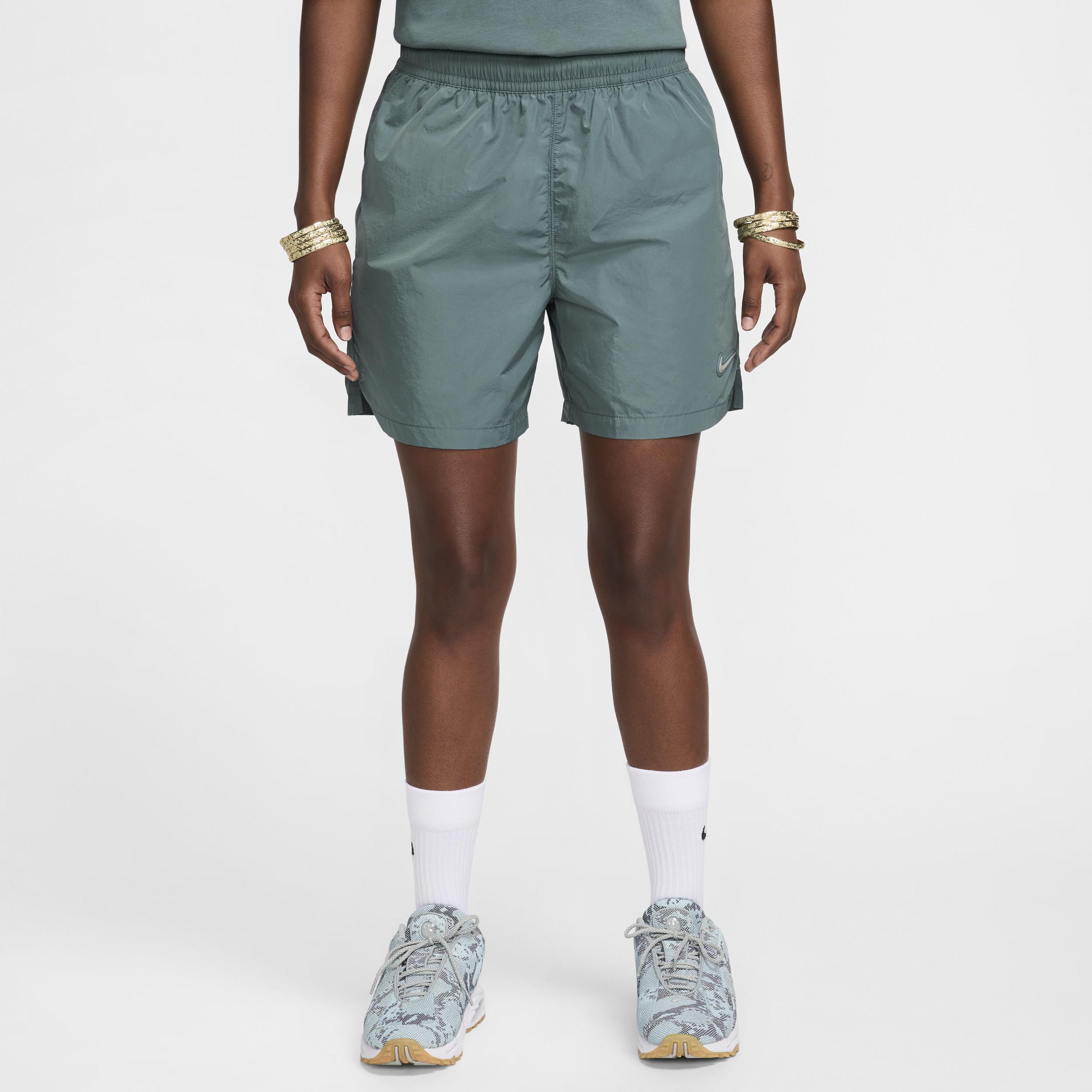 ウェア Nike Drake NOCTA CS Nylon Short Pants L Nike Drake NOCTA CS Nylon Short Pants L