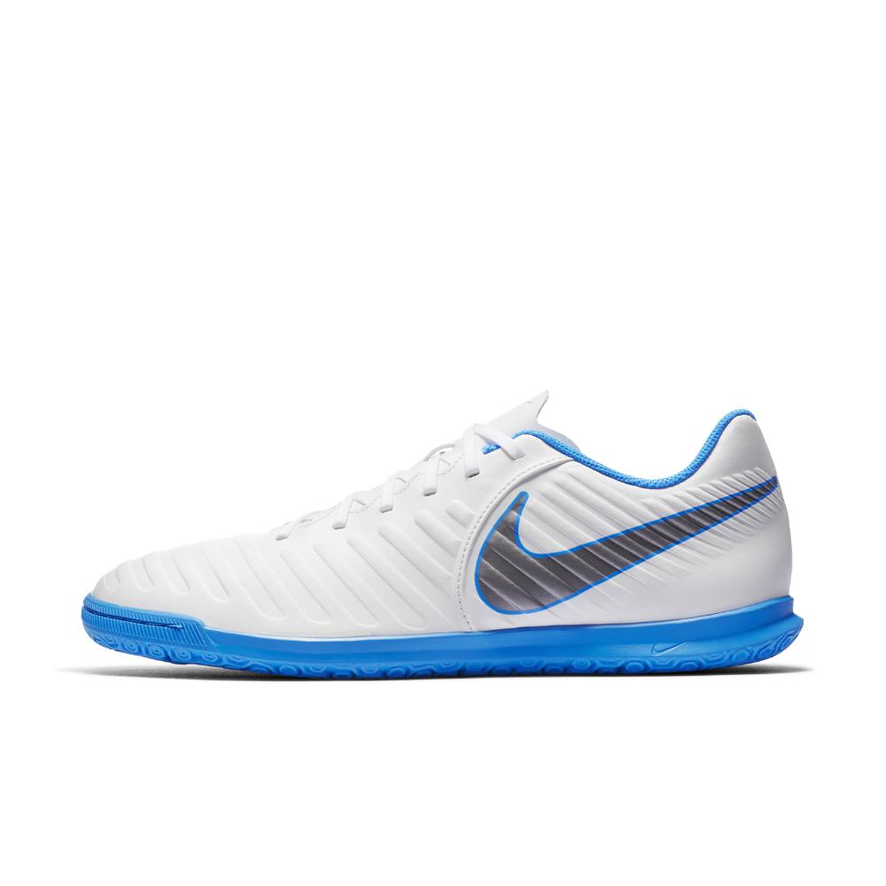 nike tiempox legend vii club tf