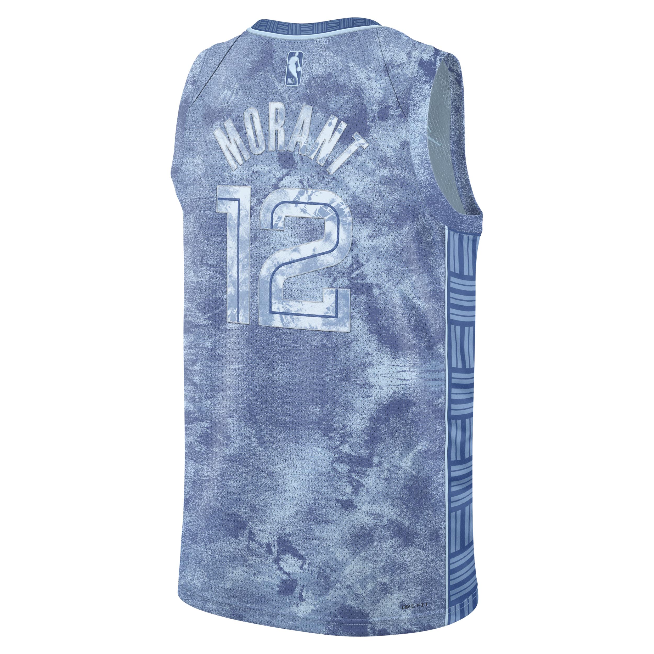 Memphis grizzlies cheap christmas jersey