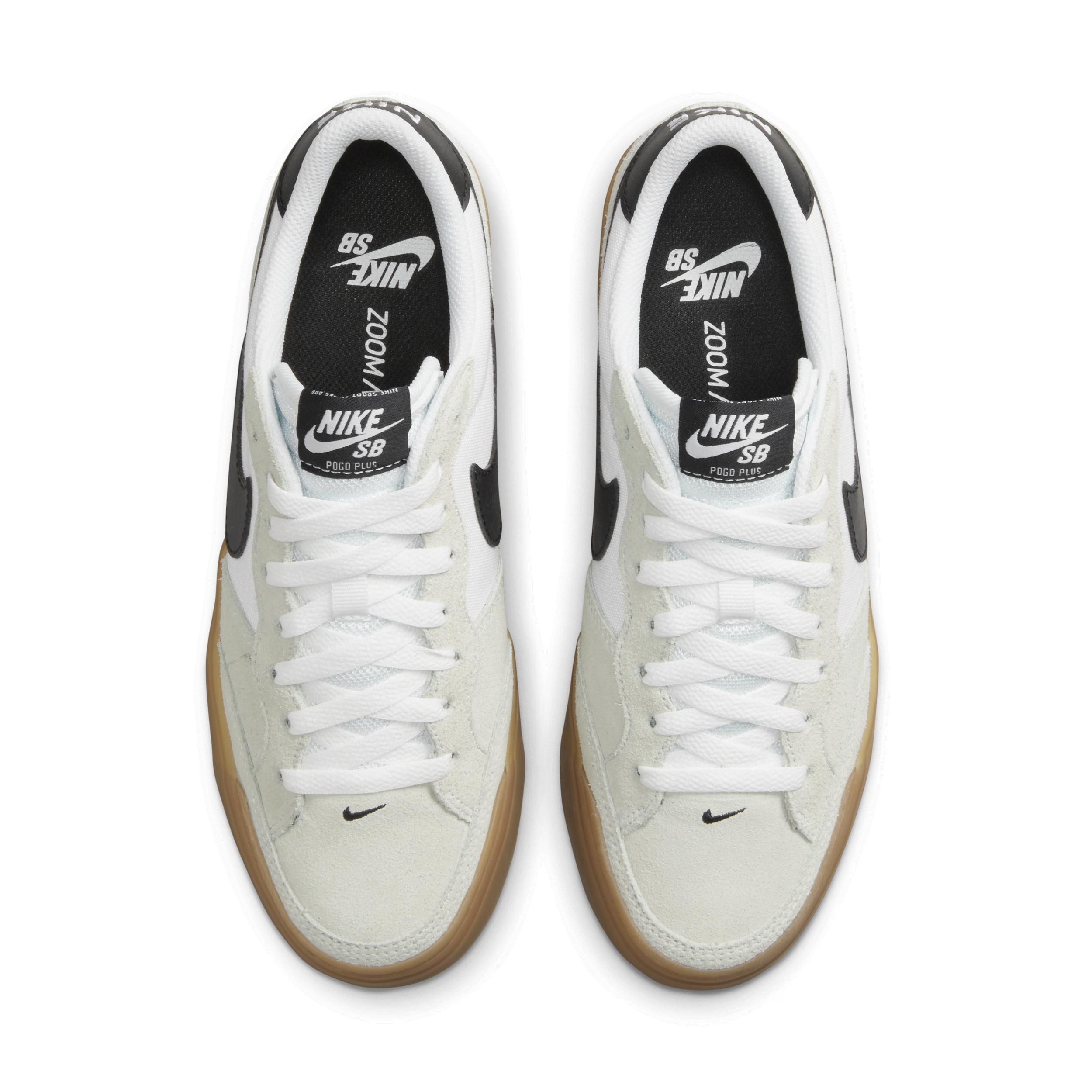 nike sb pogo shoes