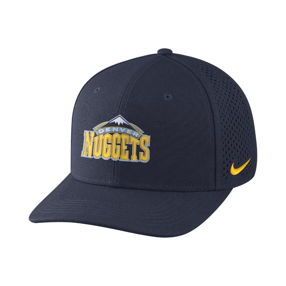 nike nba hats
