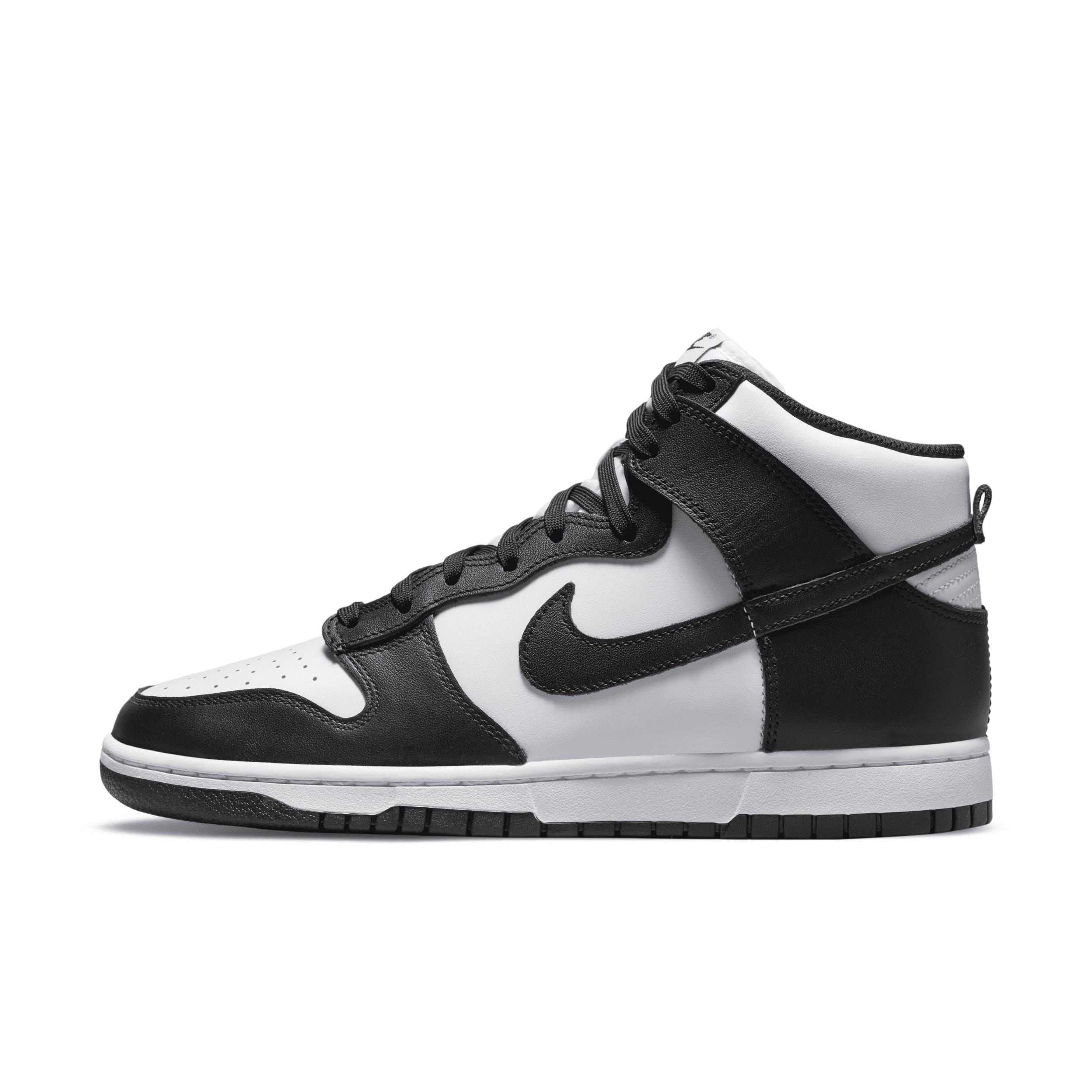 シューズ(男性用) Nike Dunk High Retro Se Nike Dunk High Retro SE Men's Shoes. Nike JP