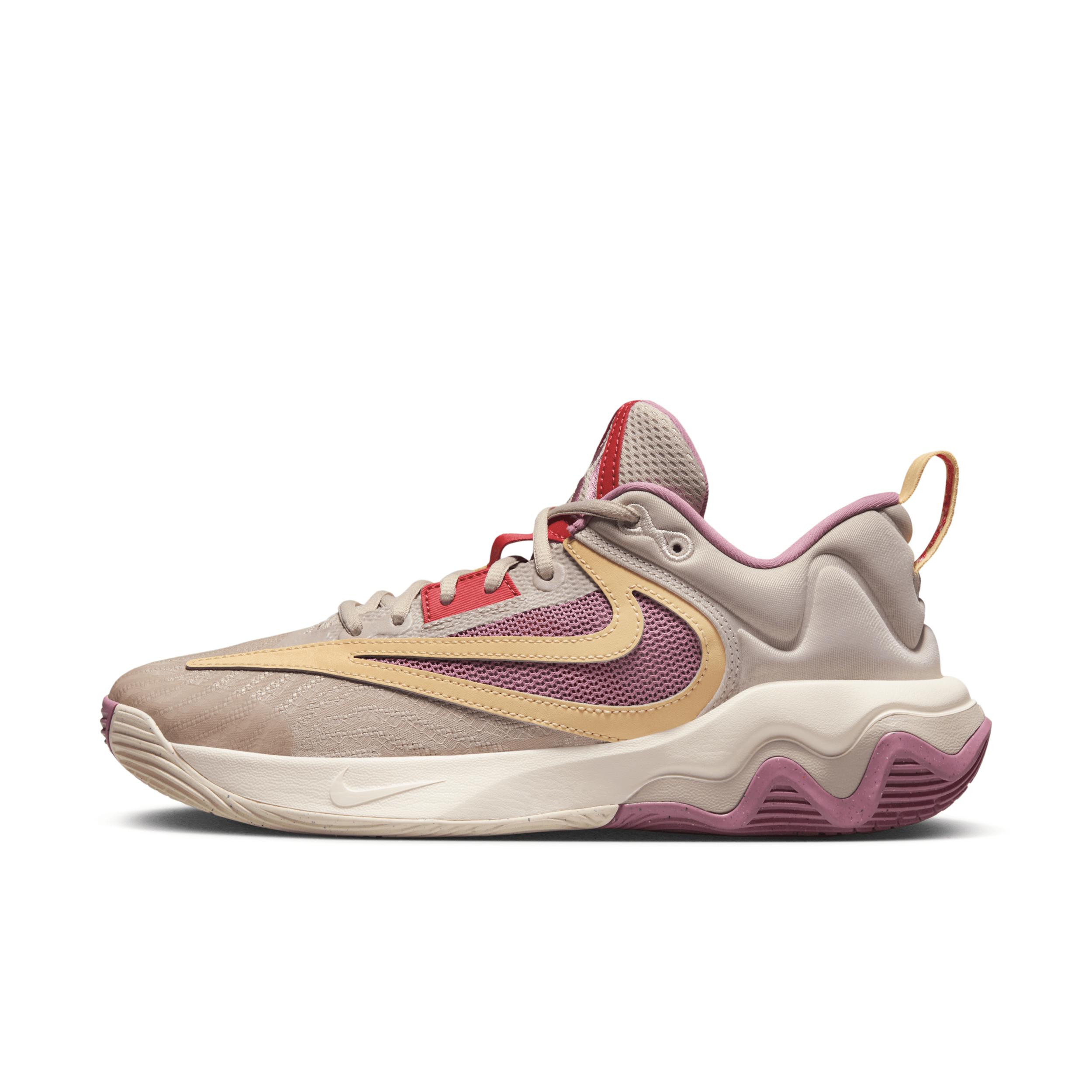 giannis 3s shoes